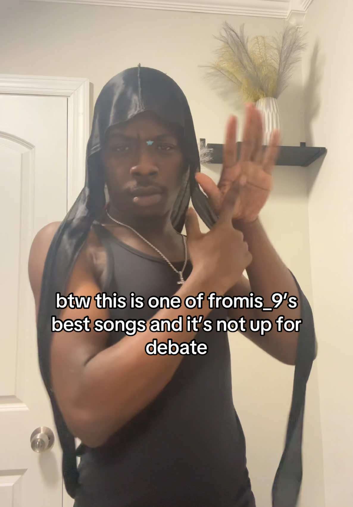 @j