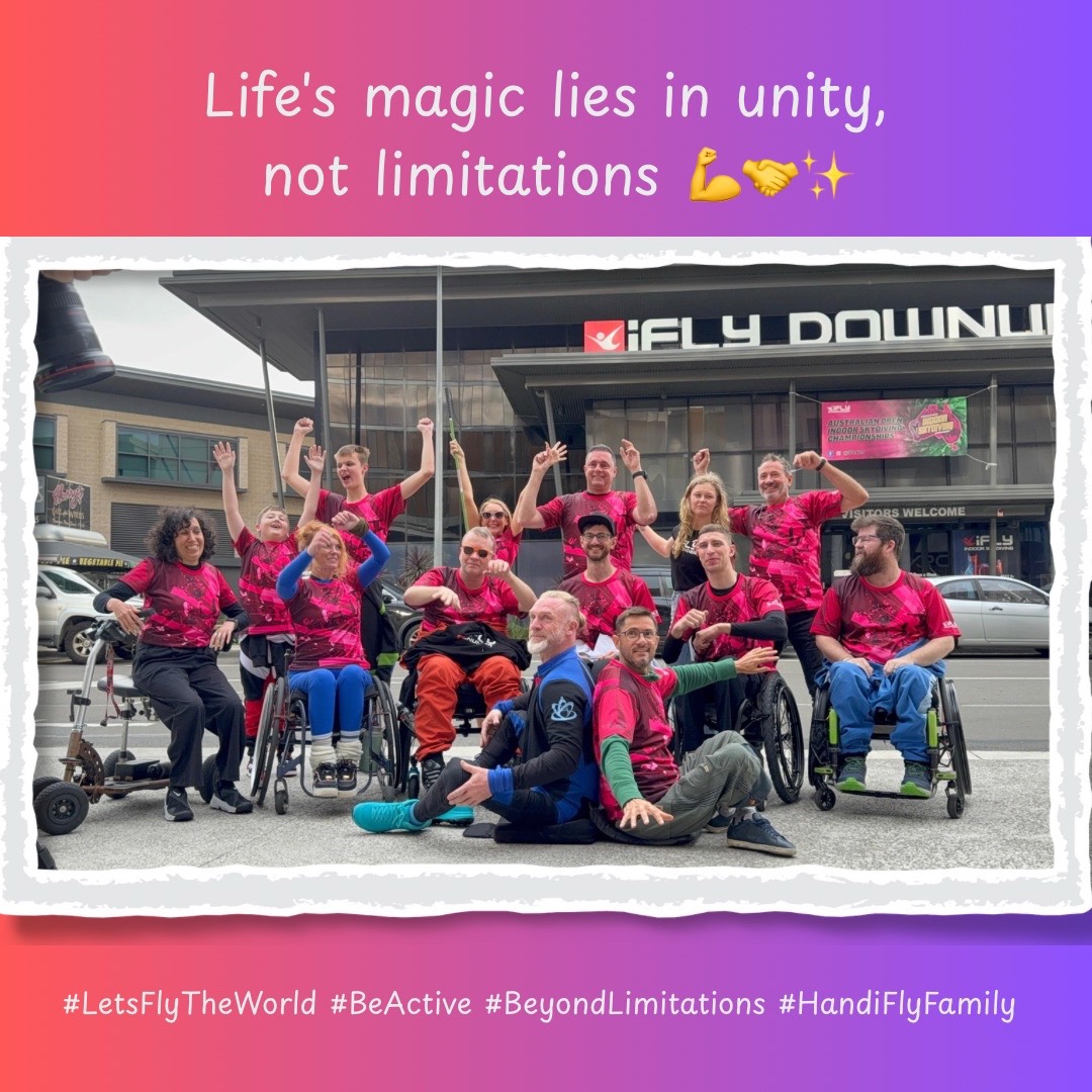 @livewellwithvisionloss