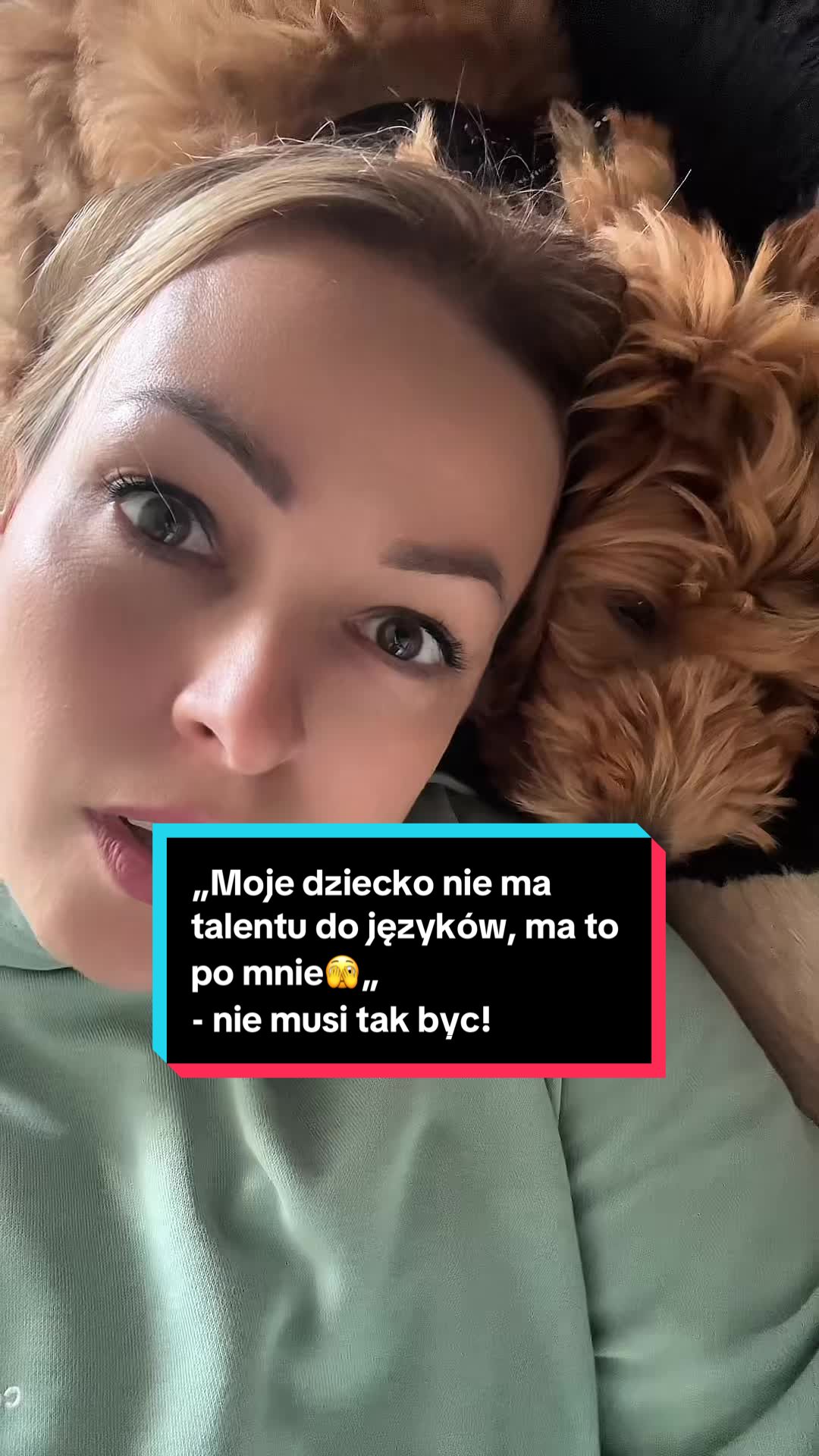 @helendoronchrzanow