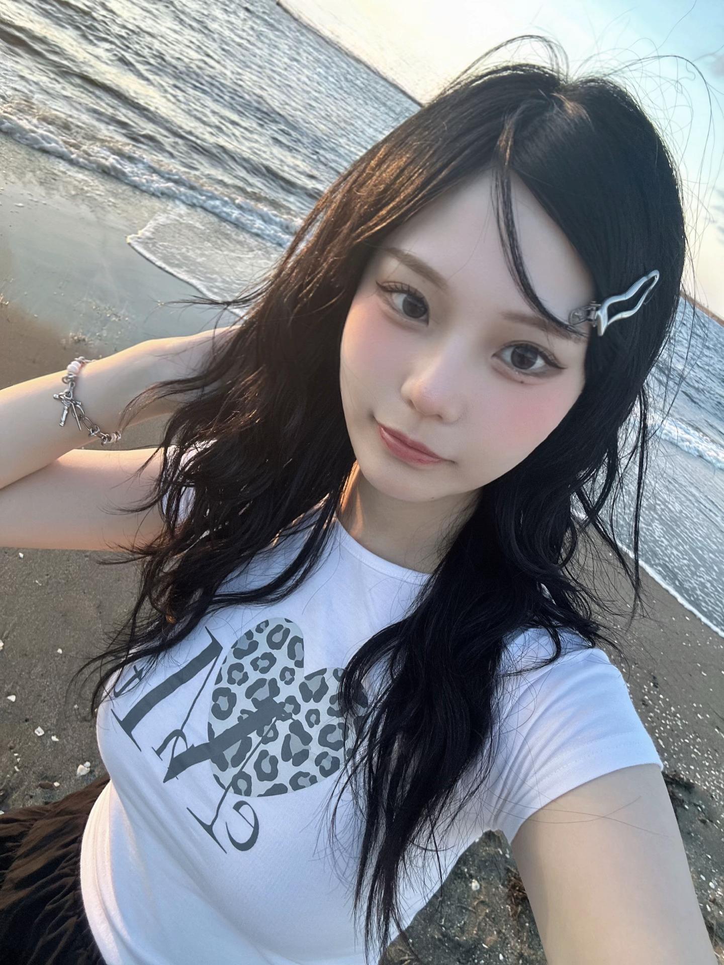@⋆౨ৎ˚⟡˖ ࣪