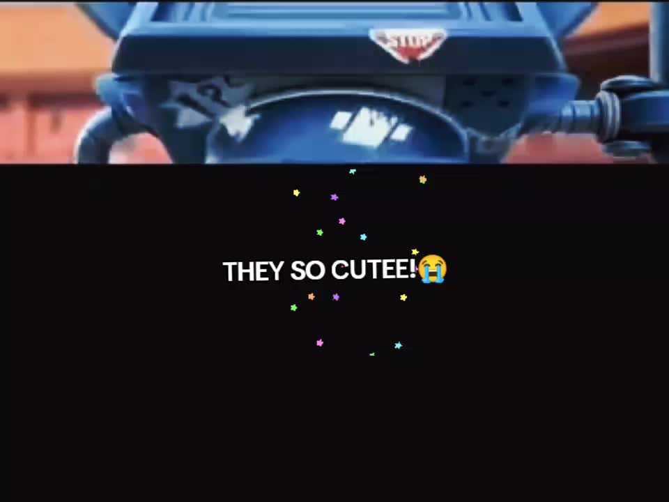 @𝙔𝙉𝙀ツ