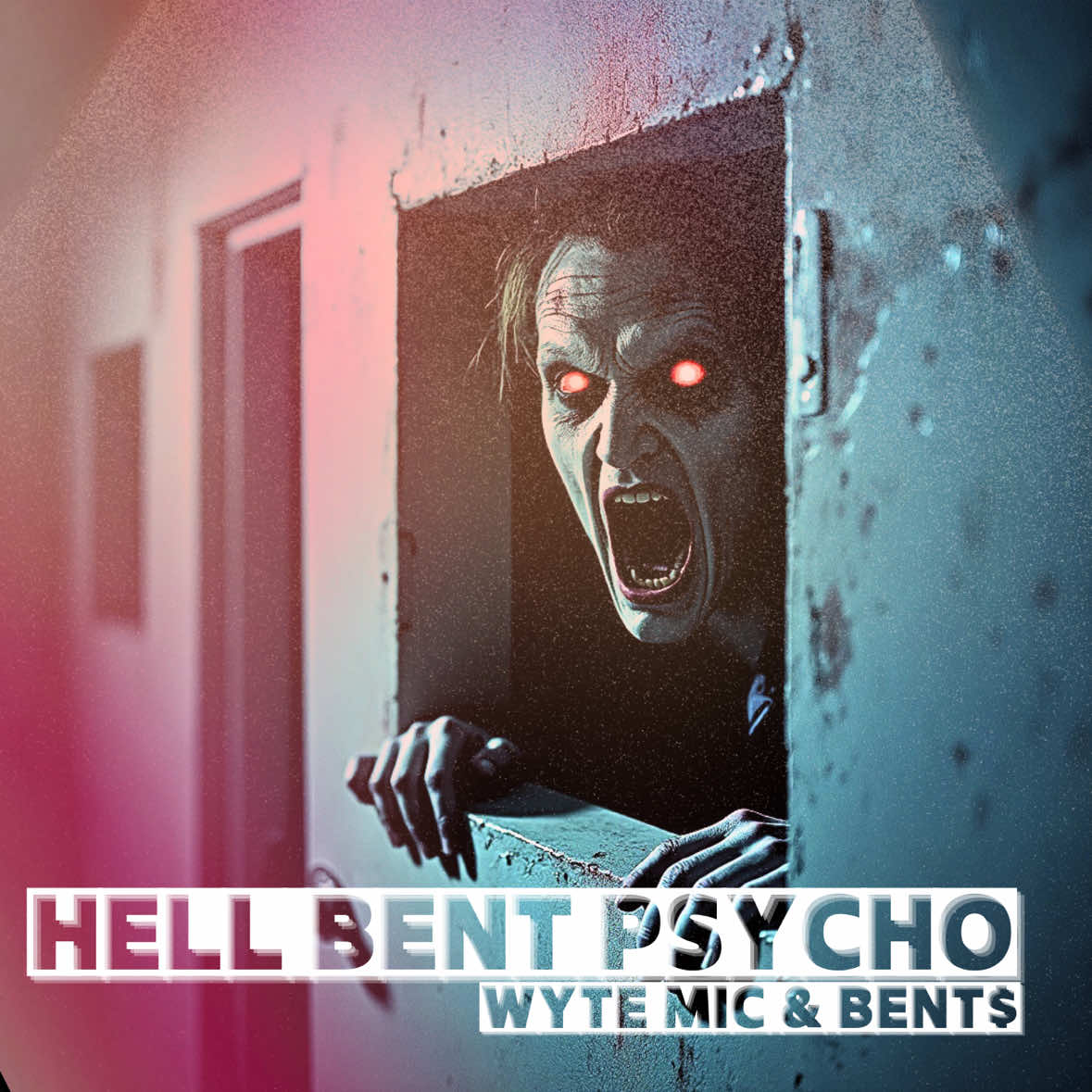 @Wyte Mic