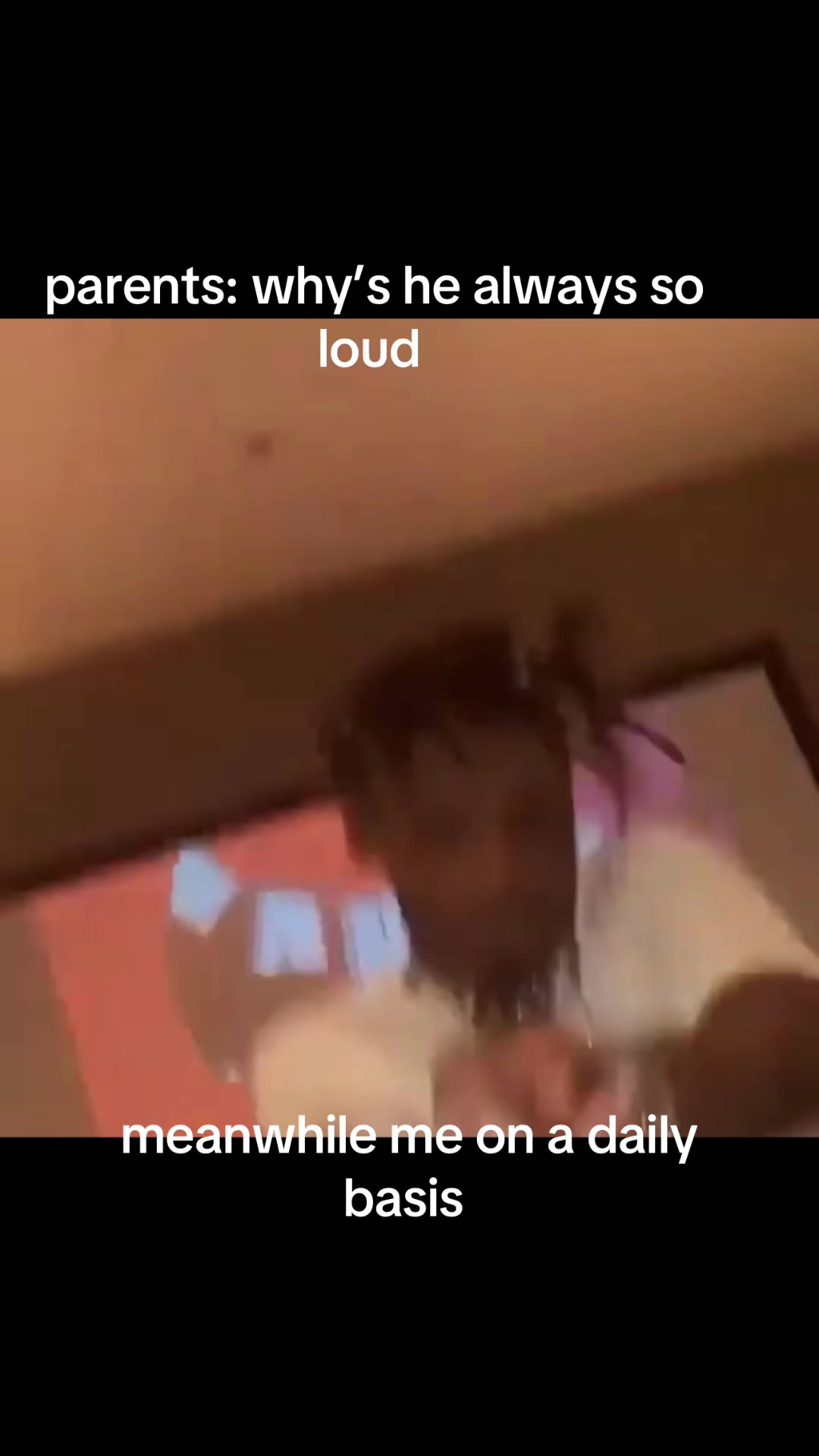 @₉⁹₉
