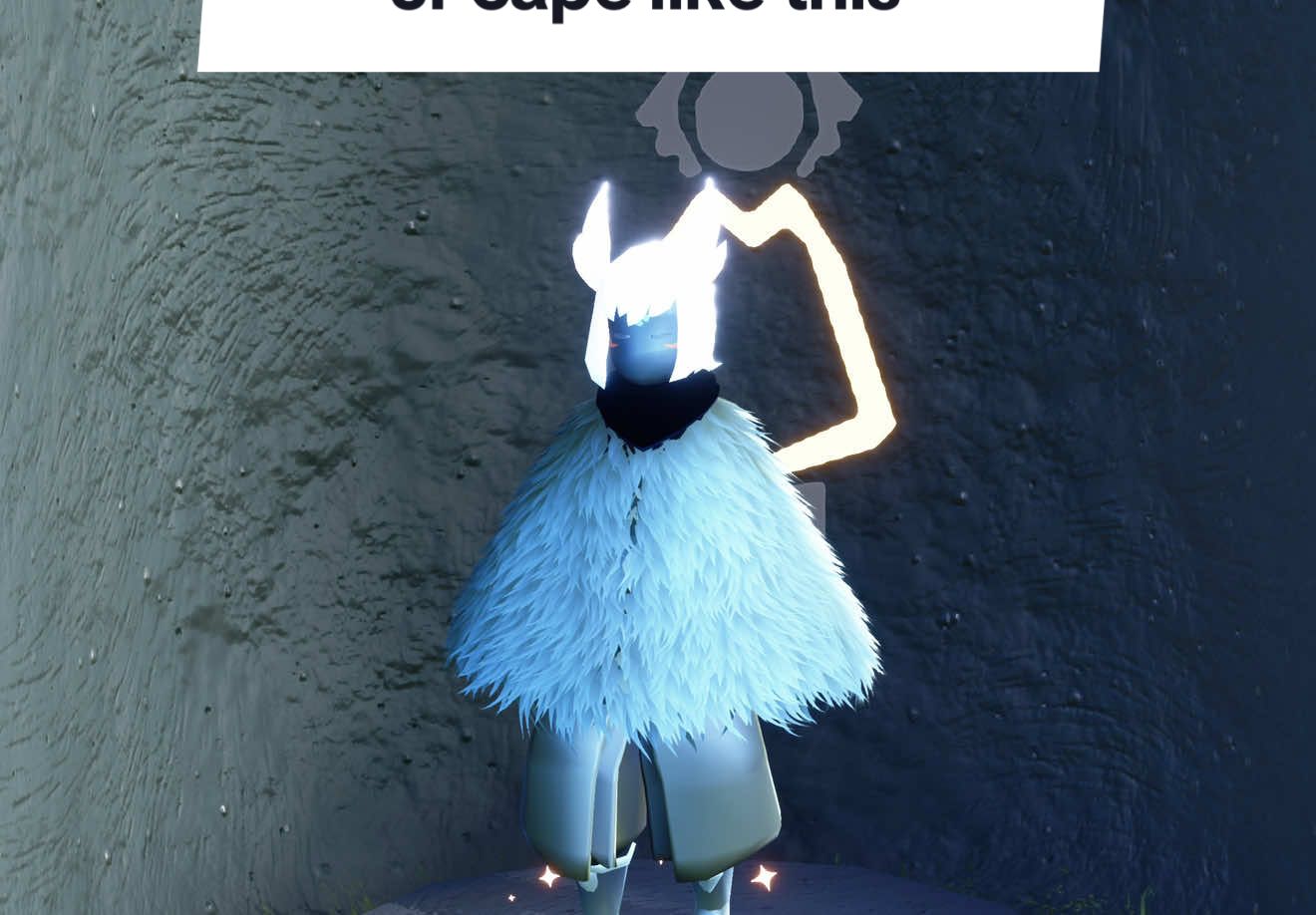 @𝓱𝓪𝓶𝓼𝓽𝓪