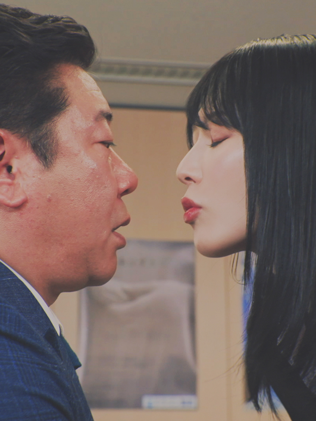 @Netflix Japan