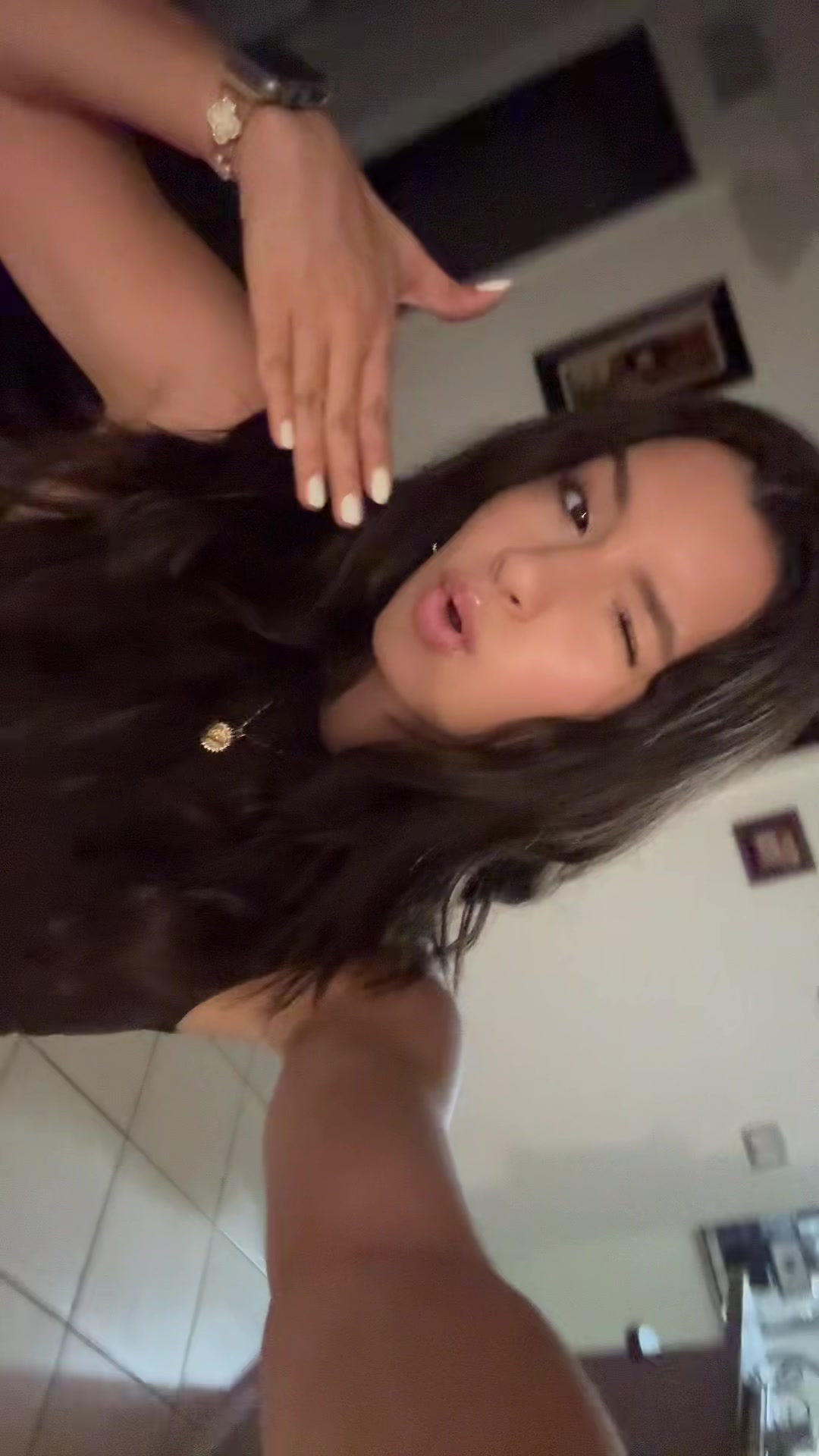 @sof💞