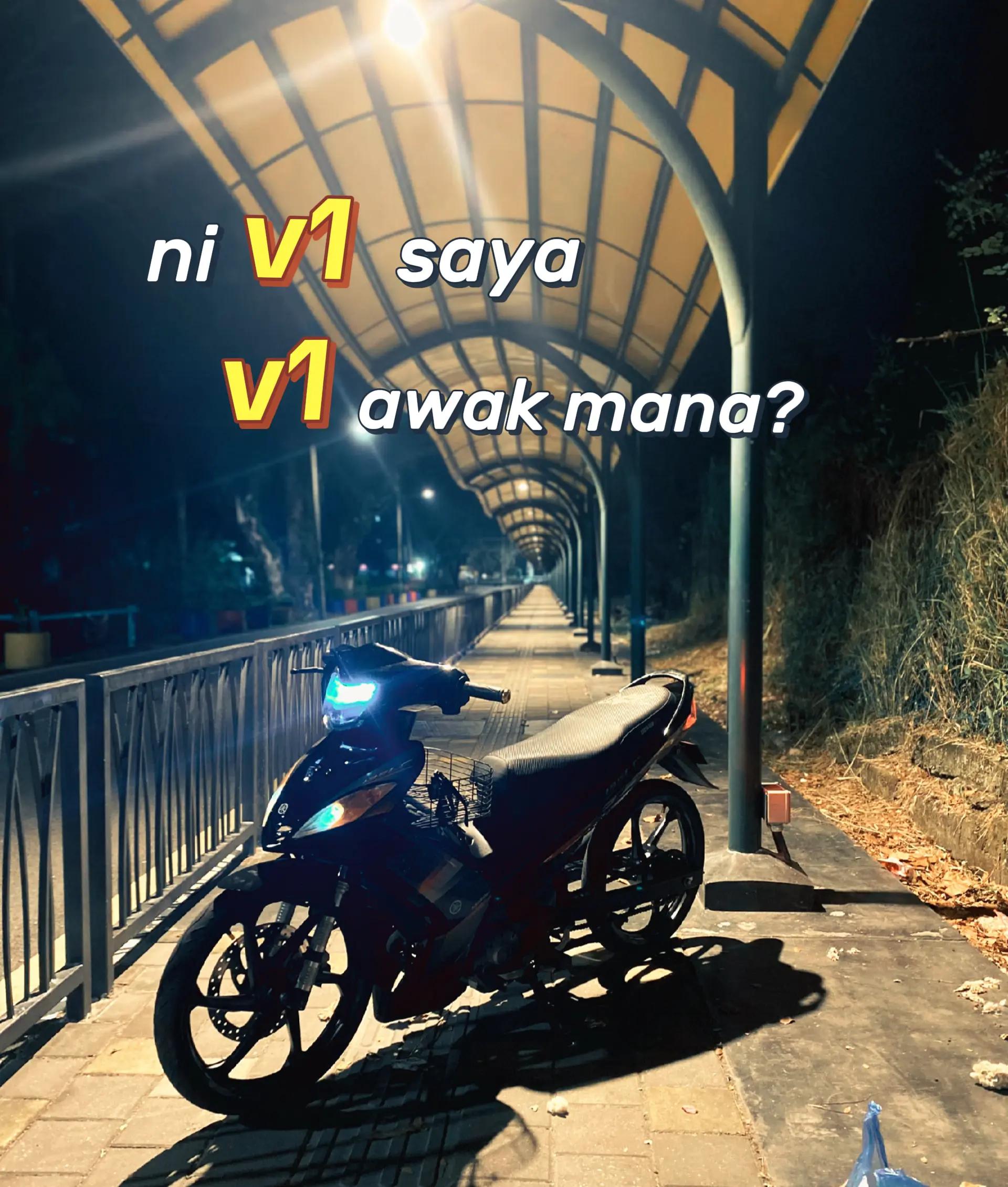 @𝒜𝓀𝒾 ⋆