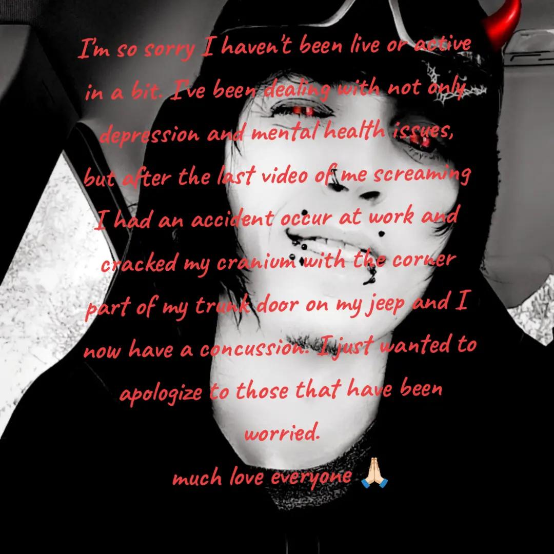 @XxlowscreamsxX