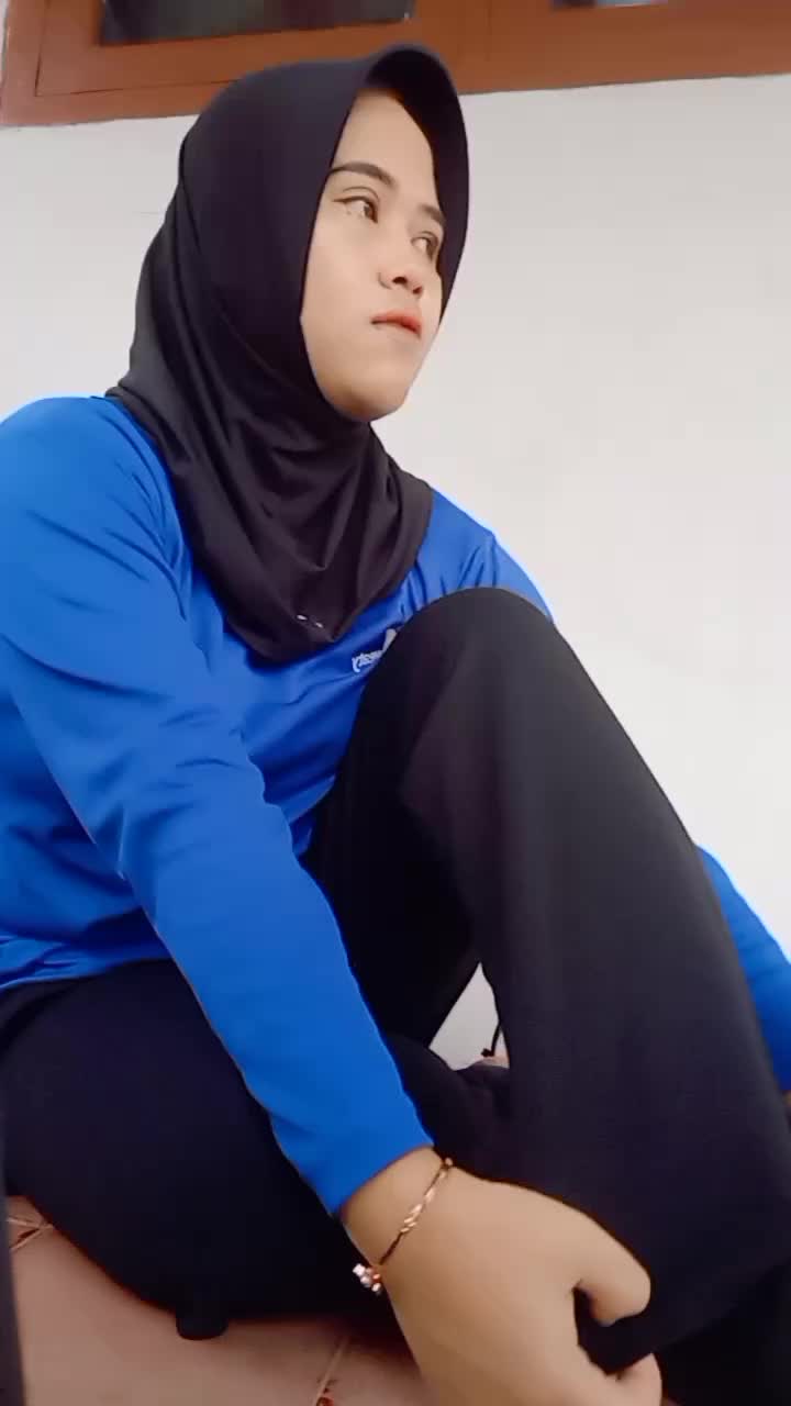 @E𝘶𝘪𝘴