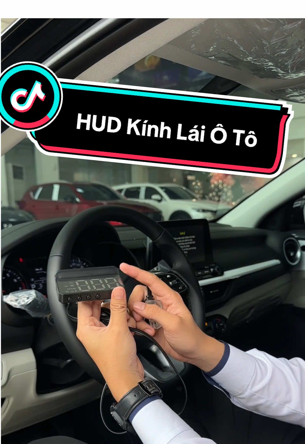 @T&agrave;i B&aacute;n H&agrave;ng 🛞