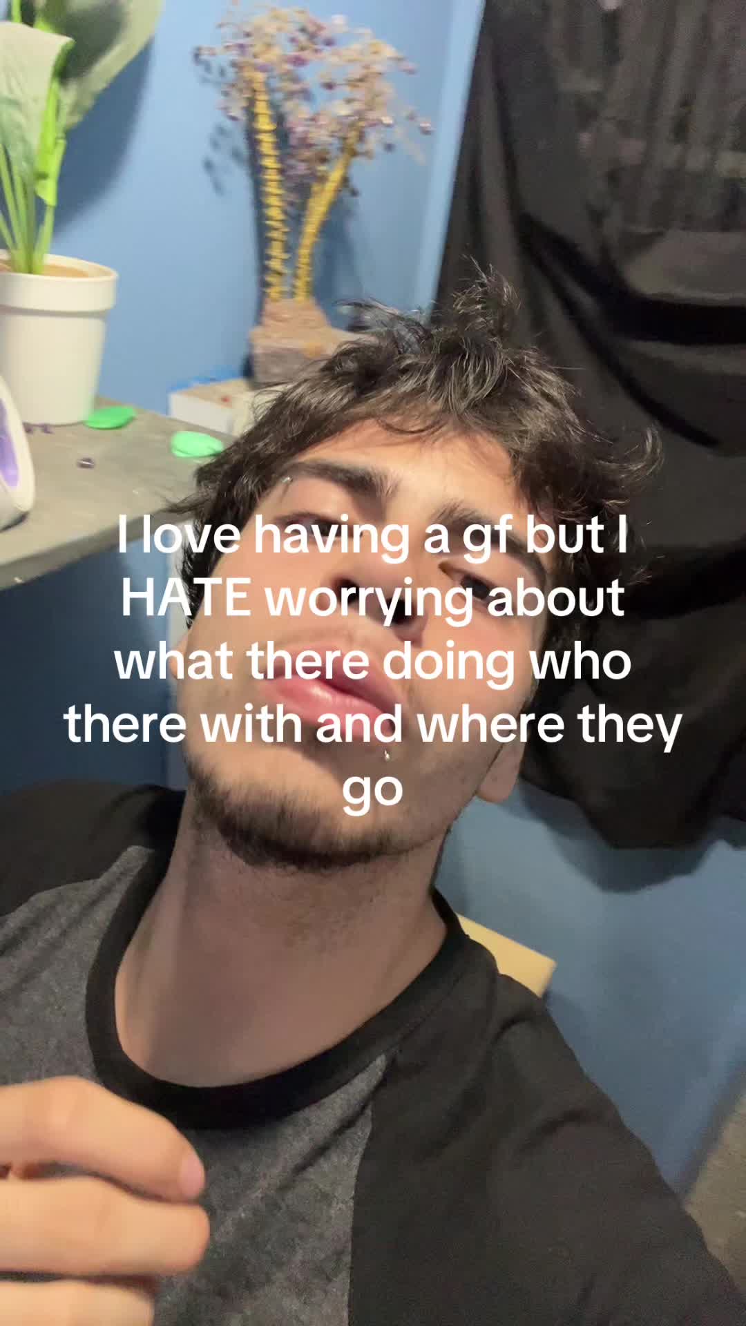 @luhskulll