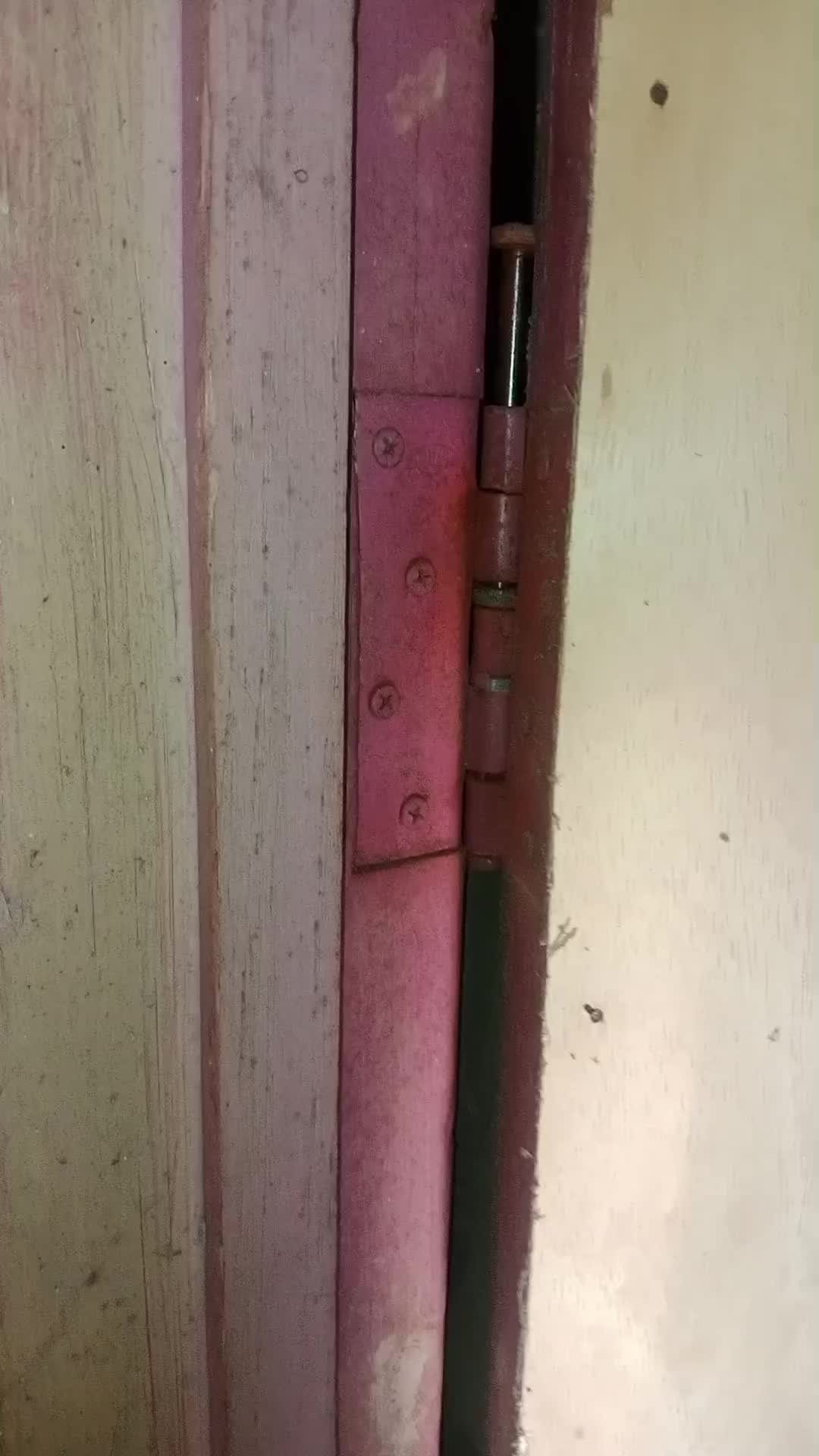 @Johan.Nechik.store