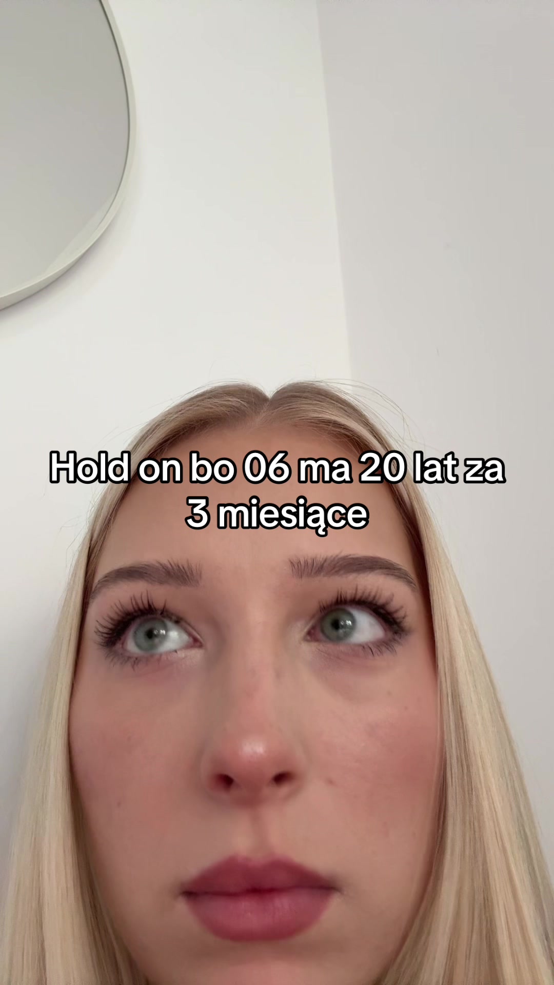@petysiaV2