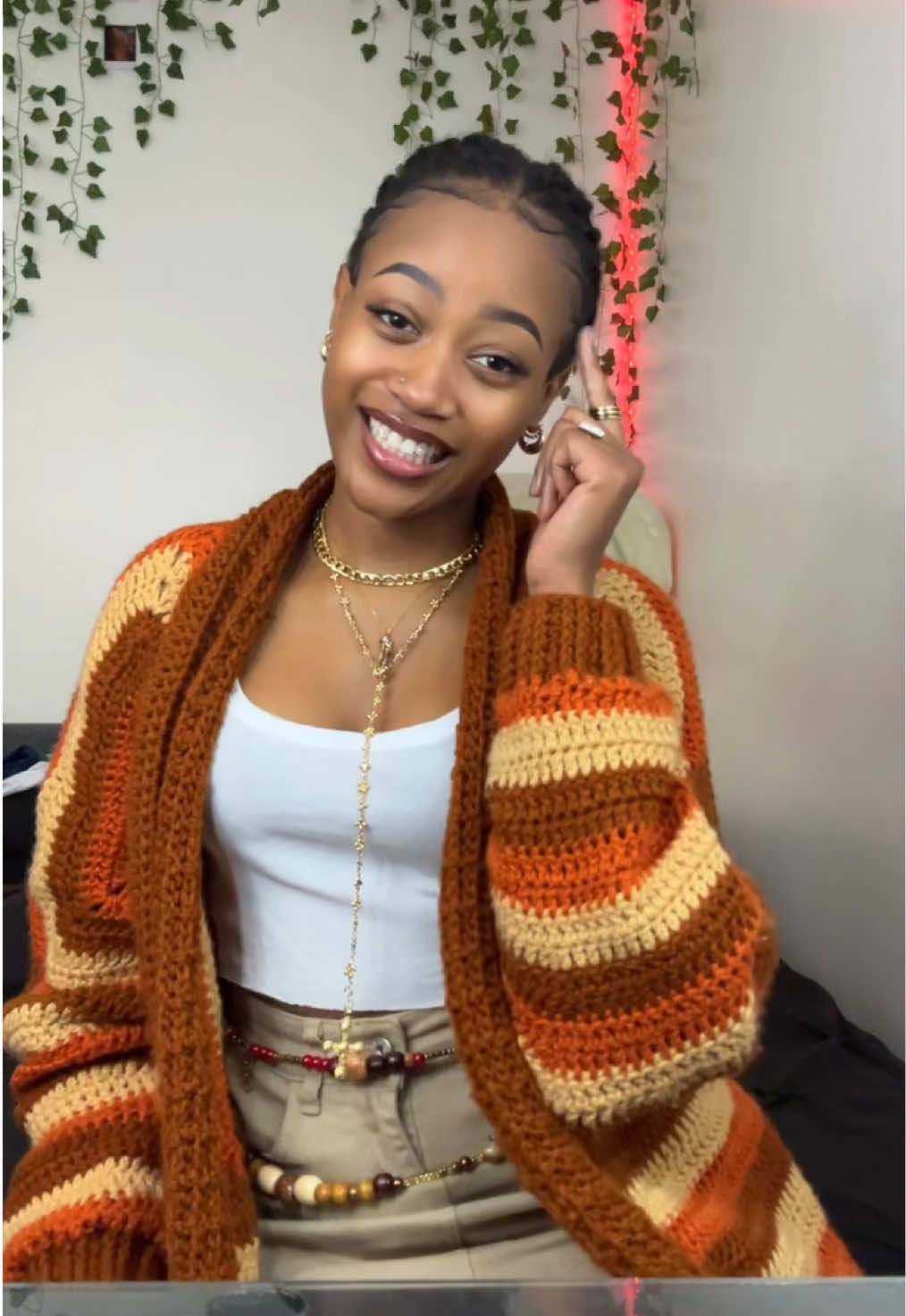@Kayetorwa🌟