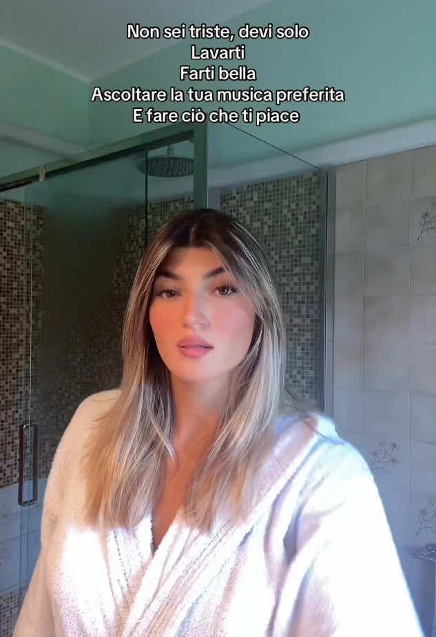 @Martina👼🏻