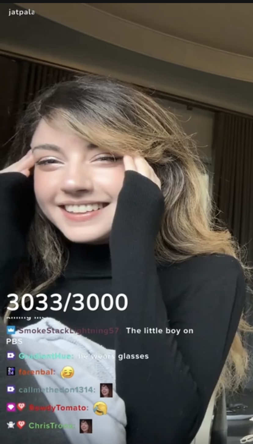 @Just Bonnie Clips