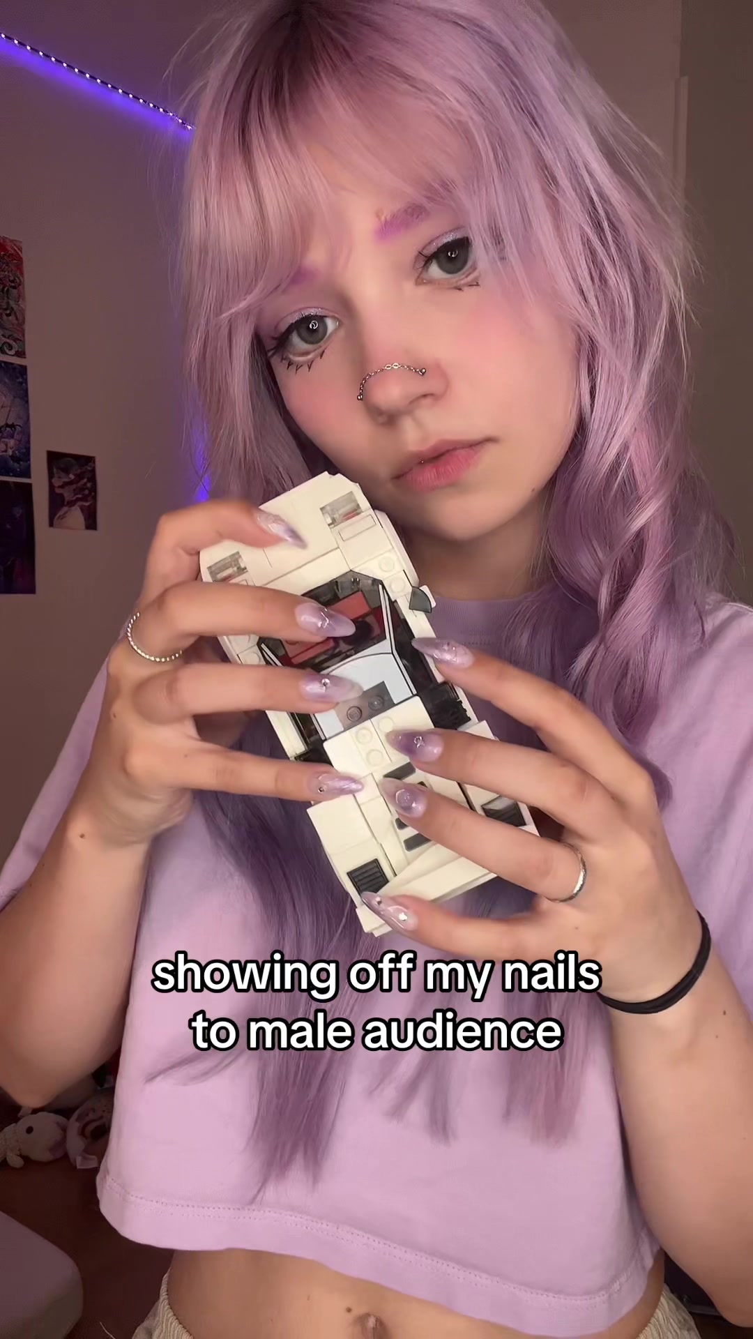 @mooshyq