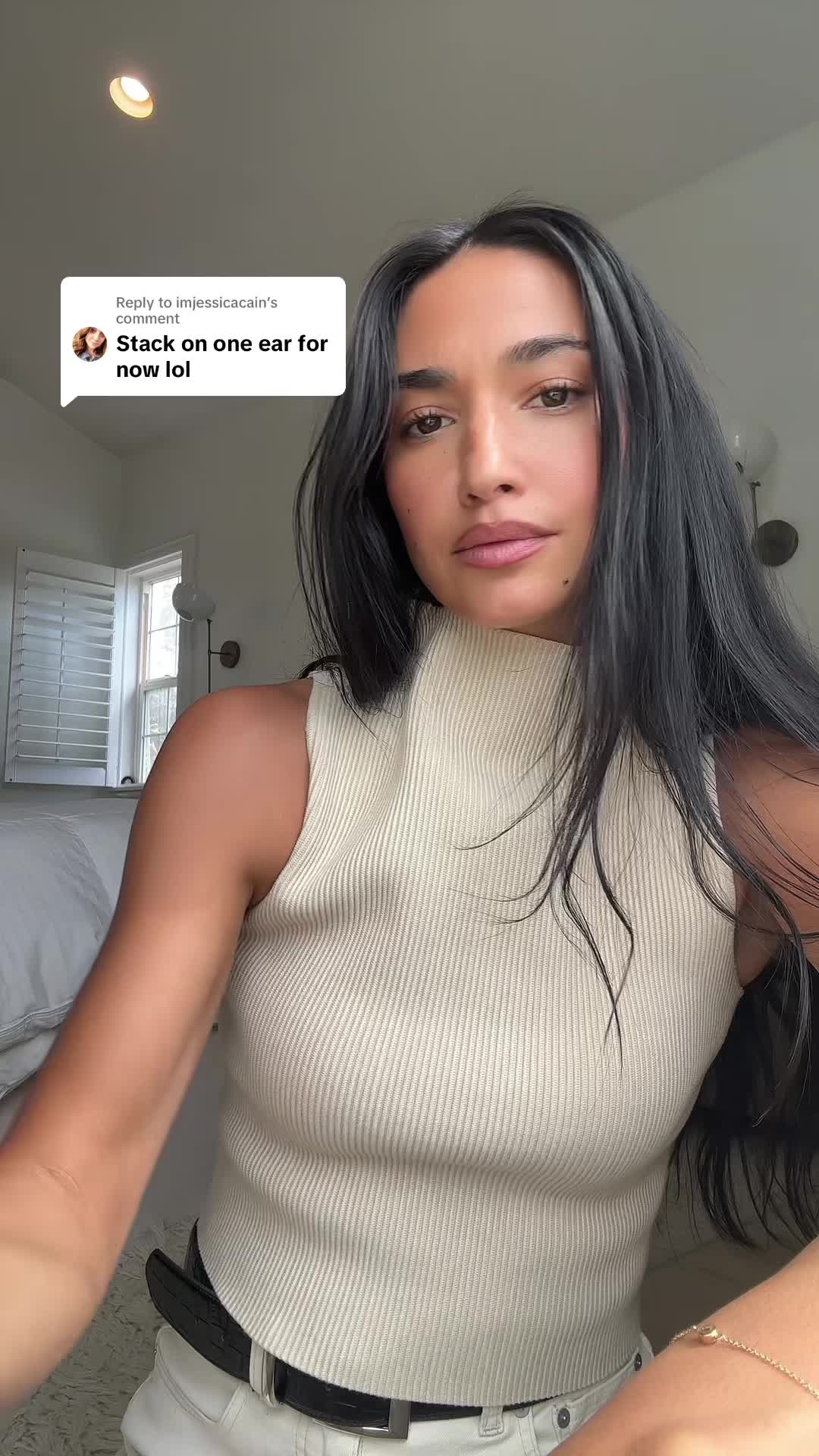 @himichellewhite