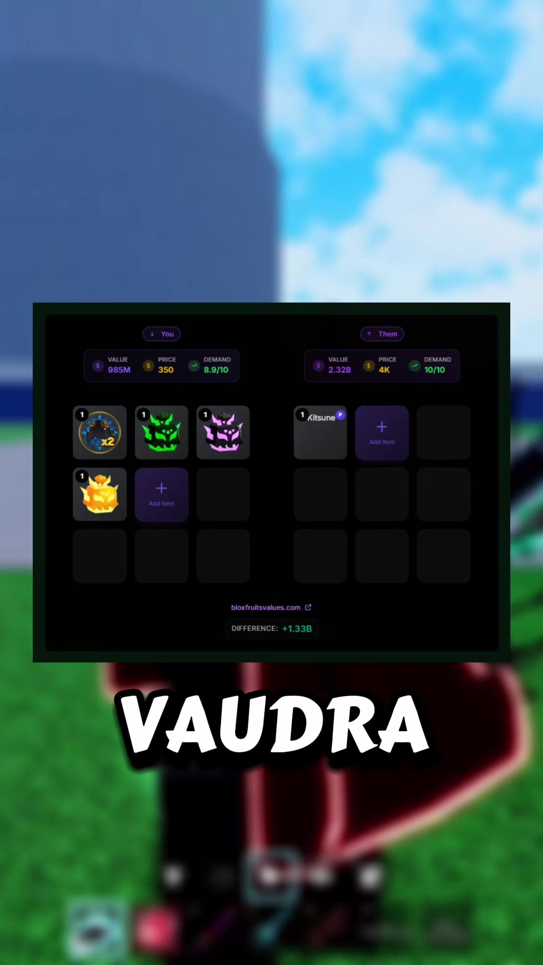 @Evilow