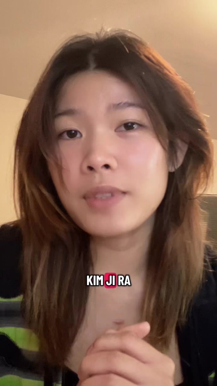 @kapuk_aomzin