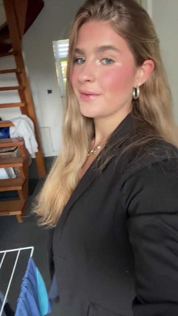 @meikevleeuwen