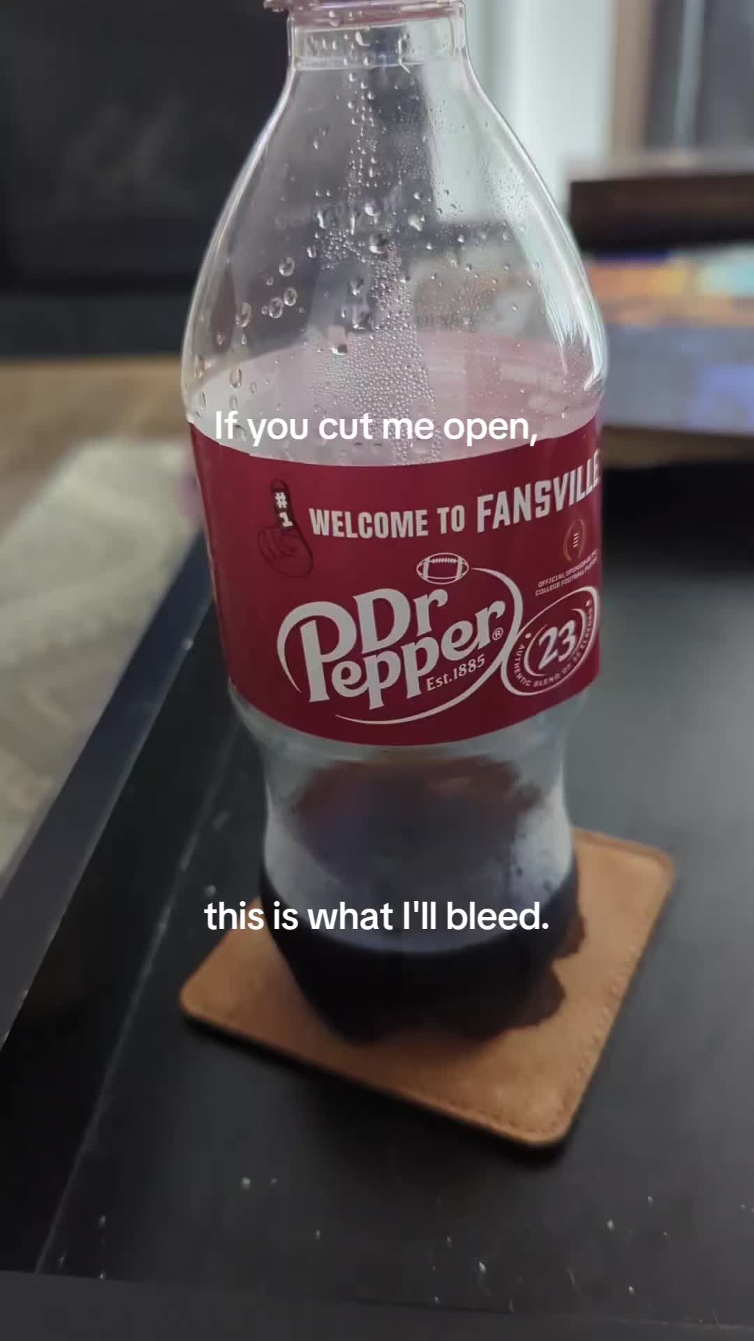 @2poor2quit