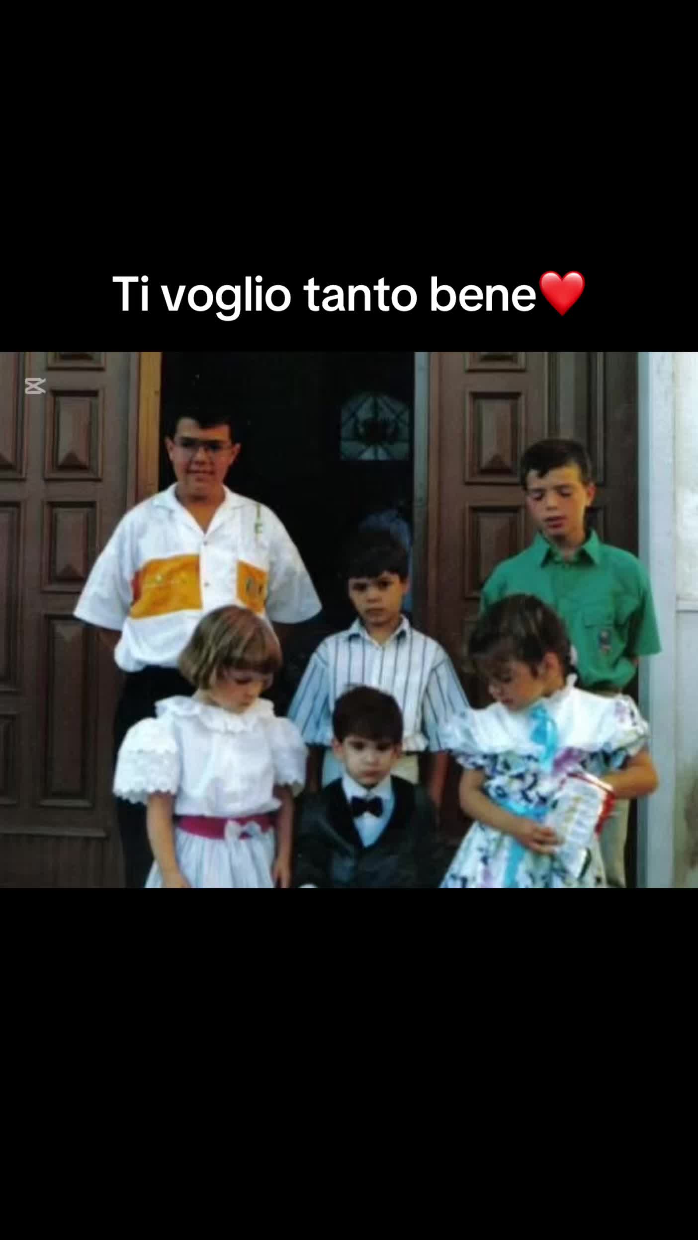 @Adriana Runza