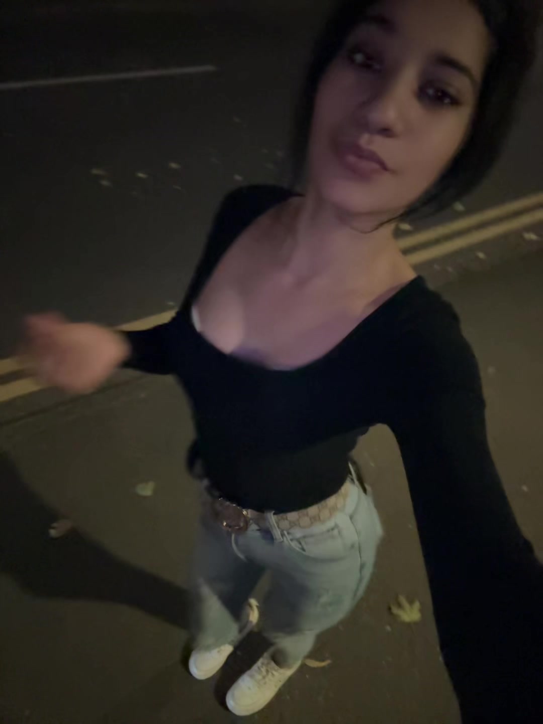 @miroslavhorvath