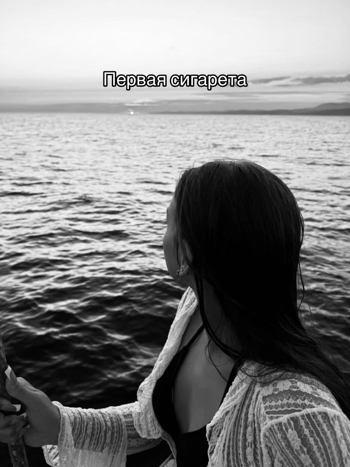 @𝐓𝐚𝐢𝐬𝐬𝐚