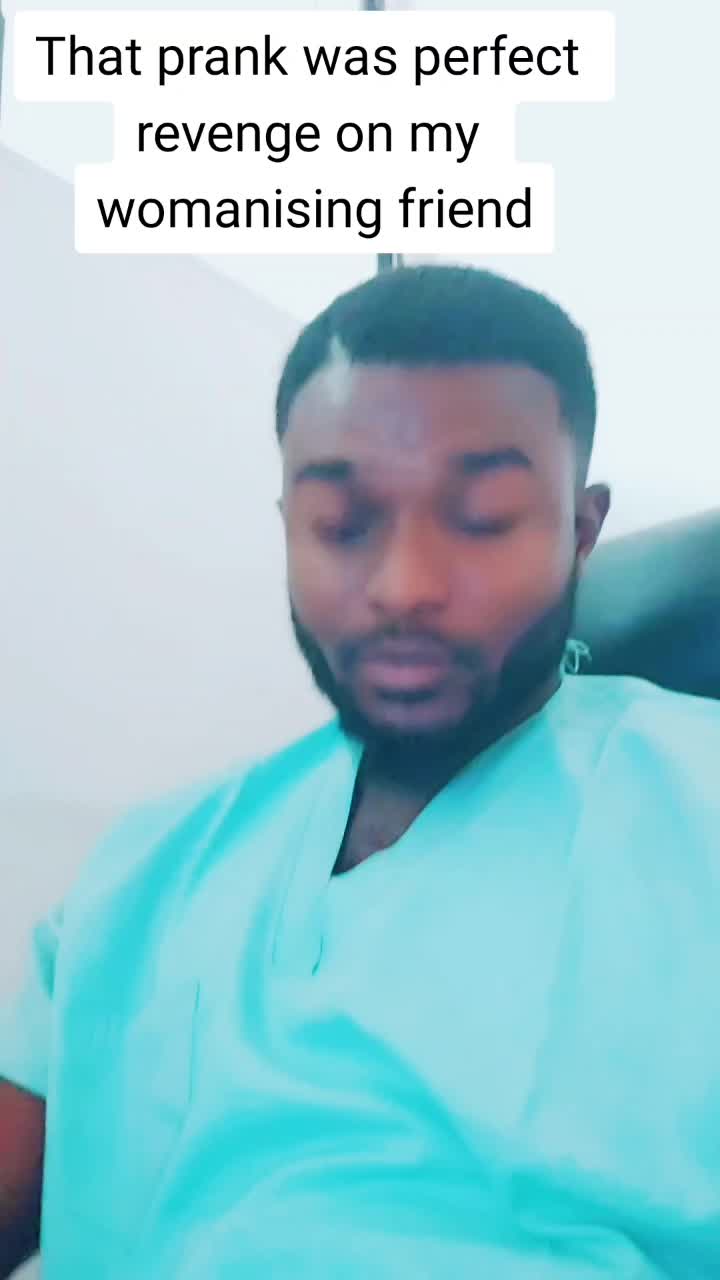 @Benjima