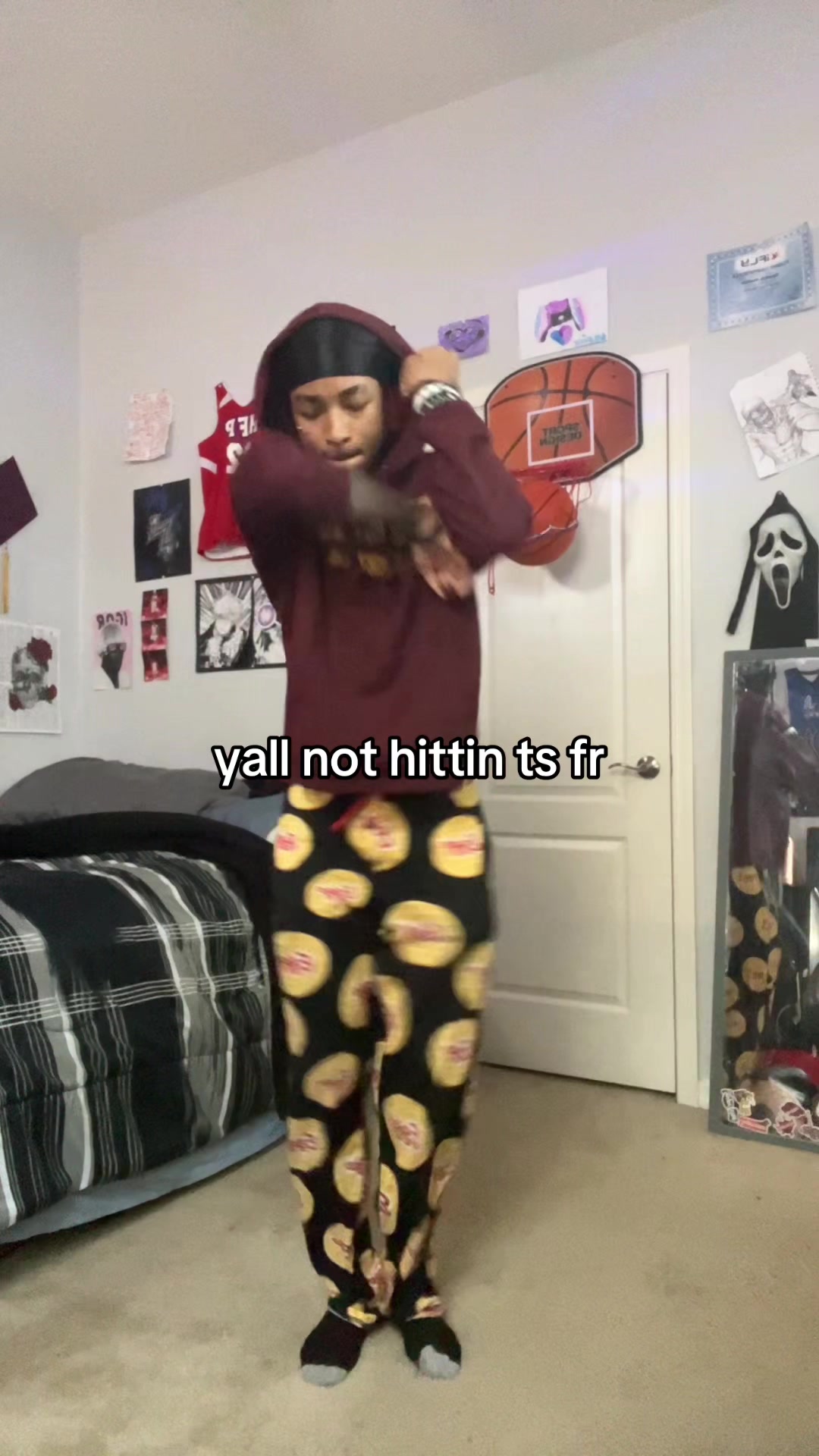 @sometatteddudewitdreads