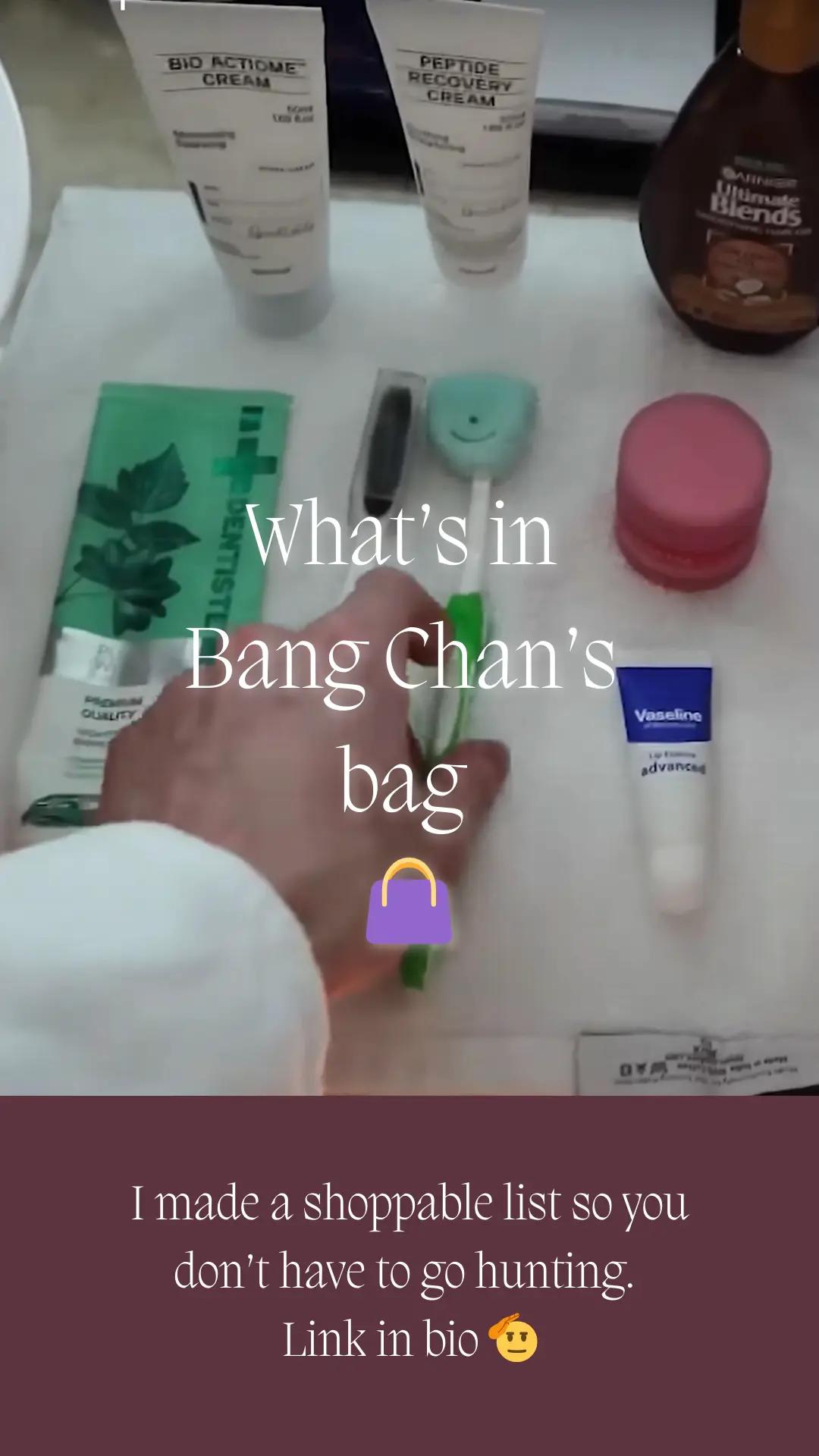 @TheQuietNoona