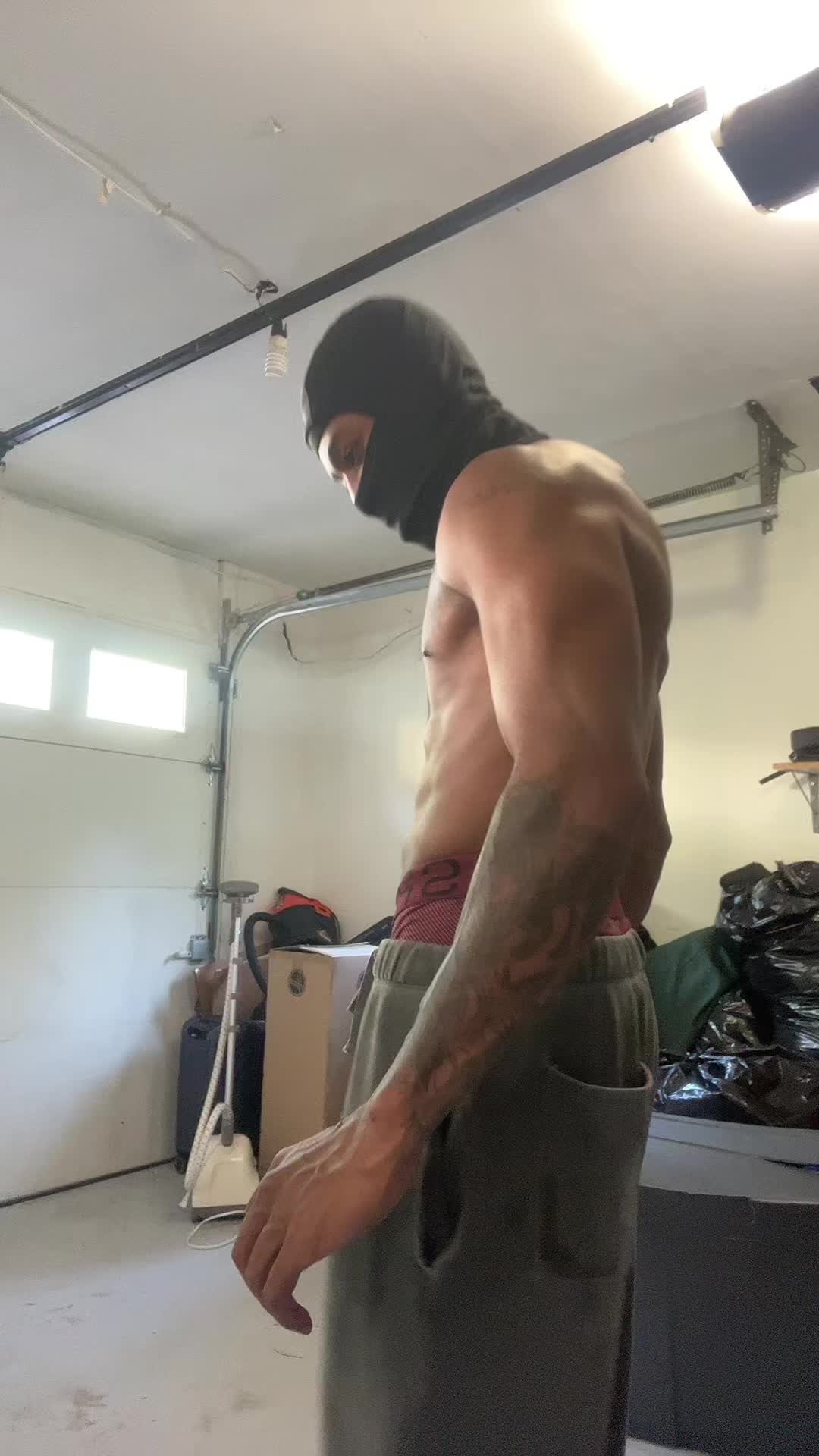 @baby_joda80
