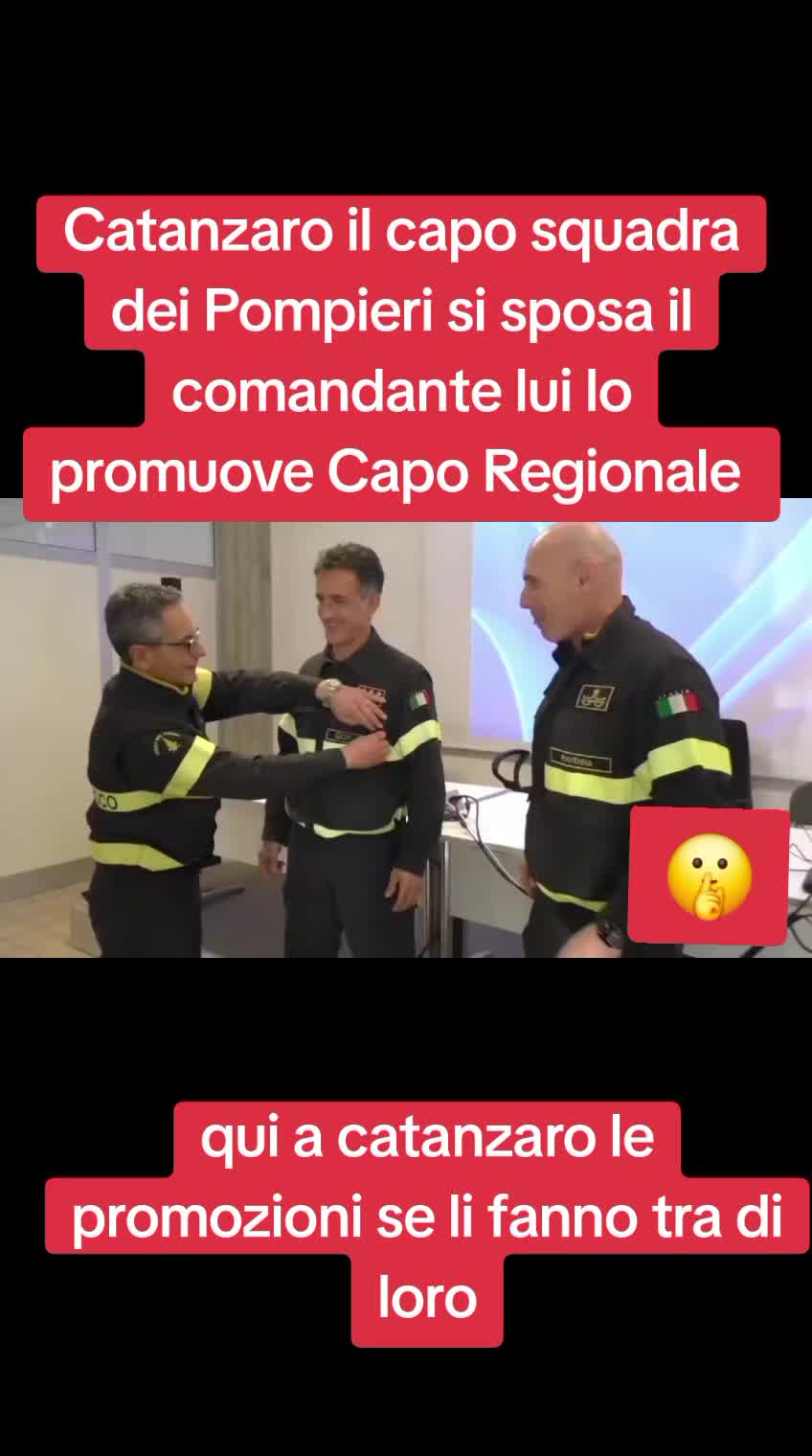 @Vitaliano Corasoniti