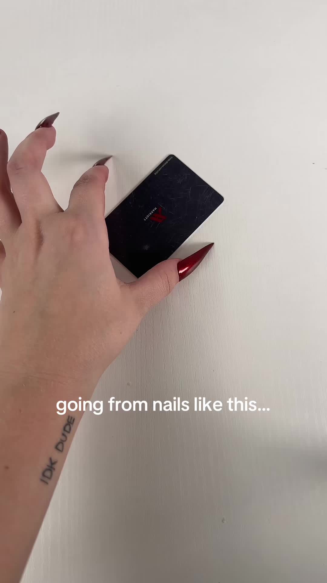 @modulnails