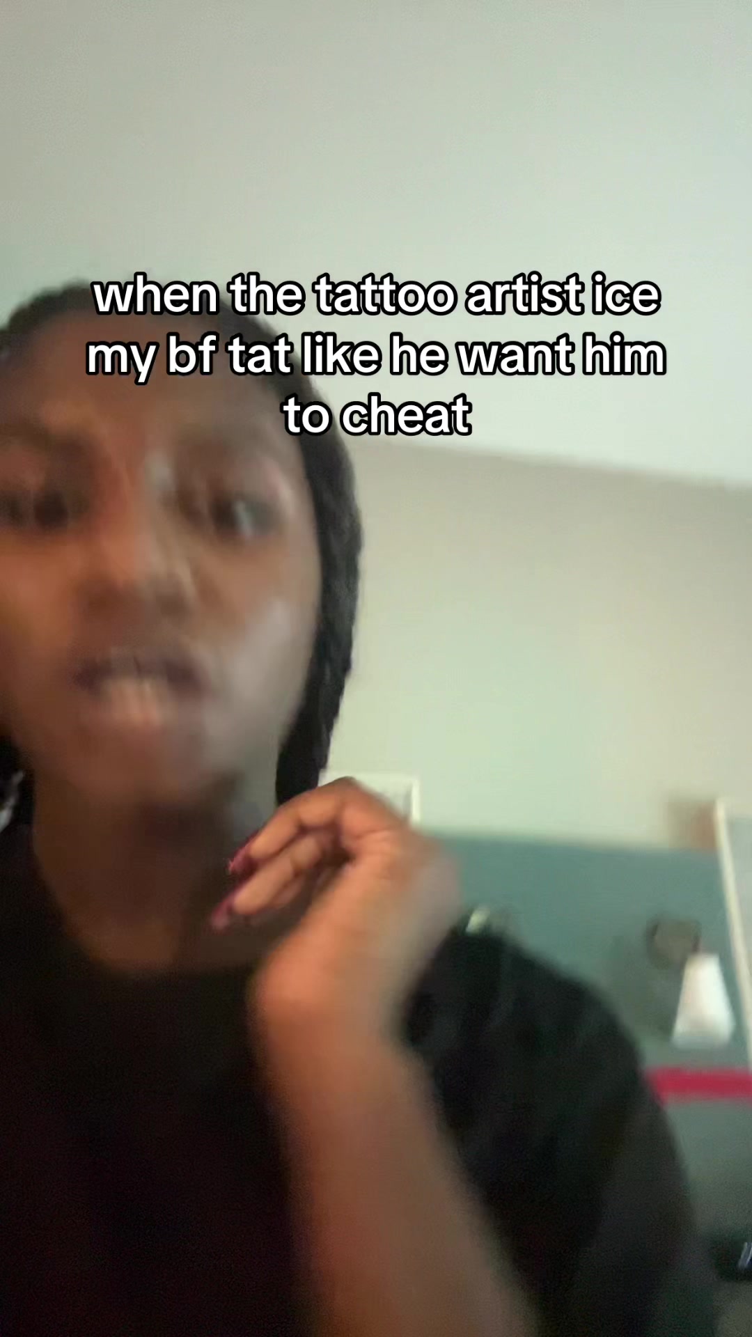 @ssshhhdumpss