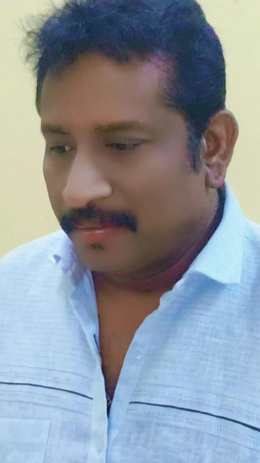 @🌹 Jayaram🌹
