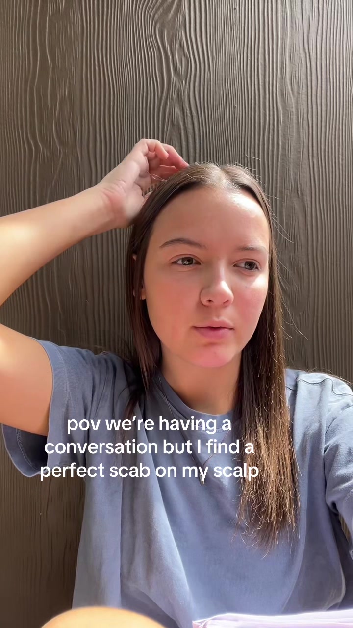@indiafromtiktok