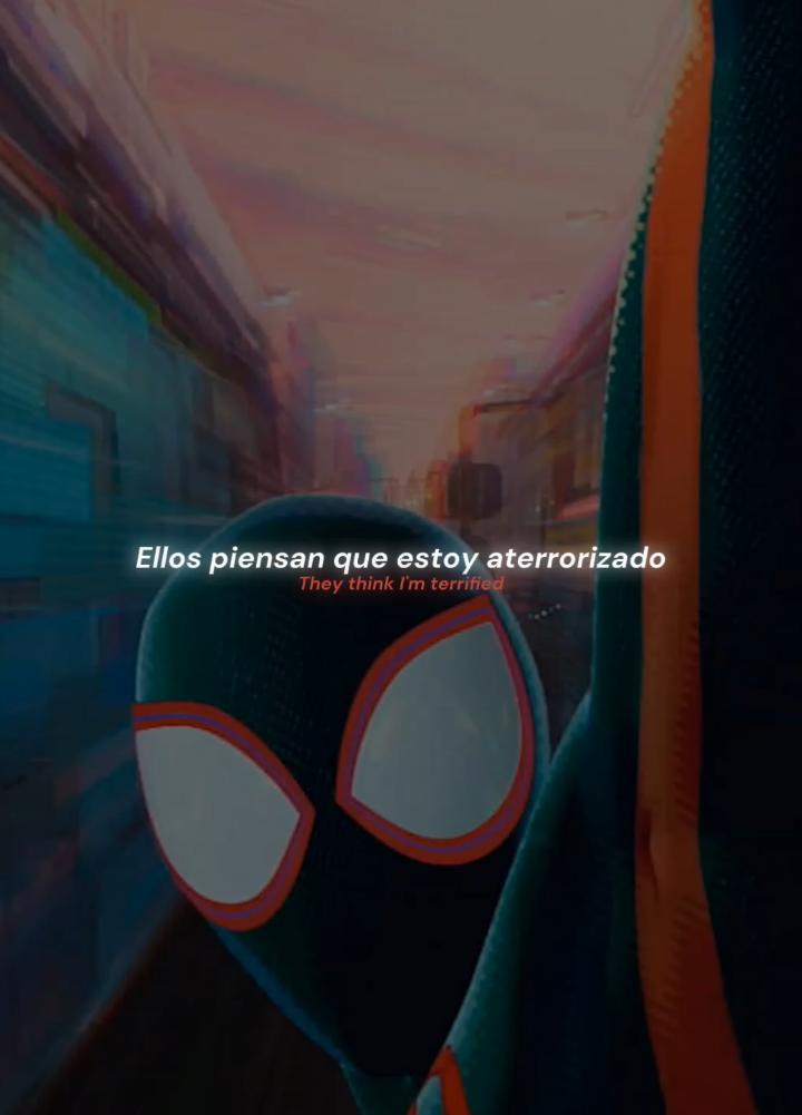@Nico