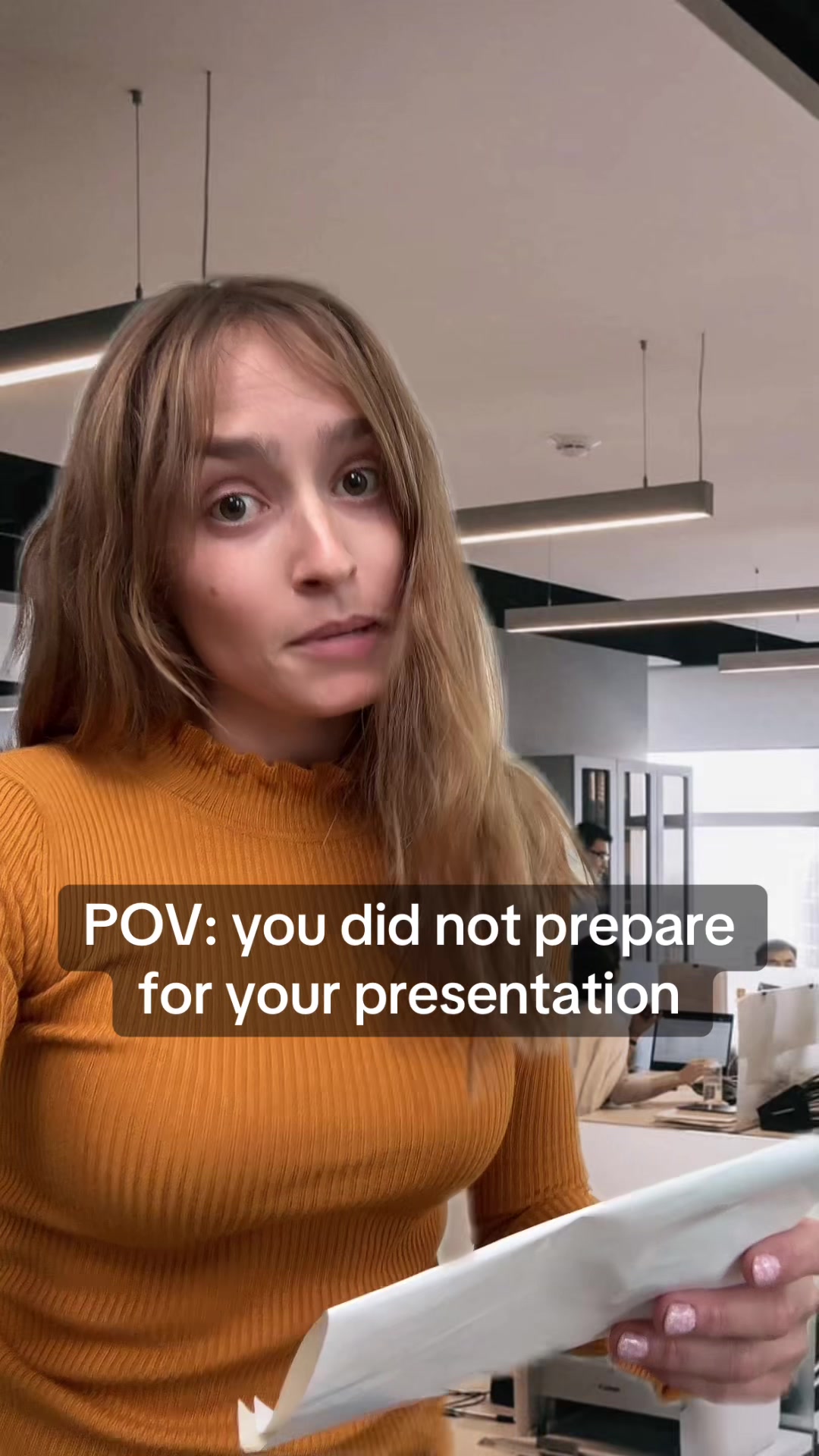 @showupsmart