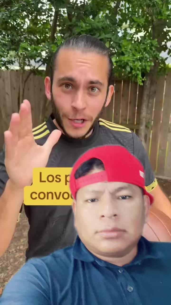 @Mario López López