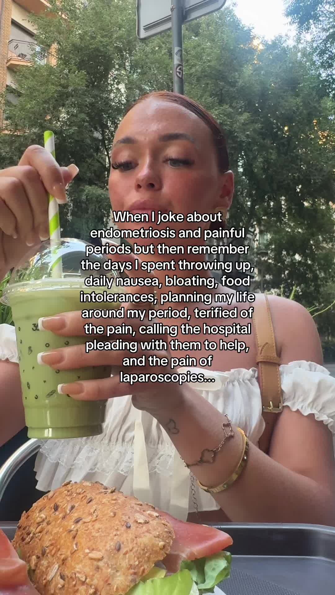 @C L I O D H N A