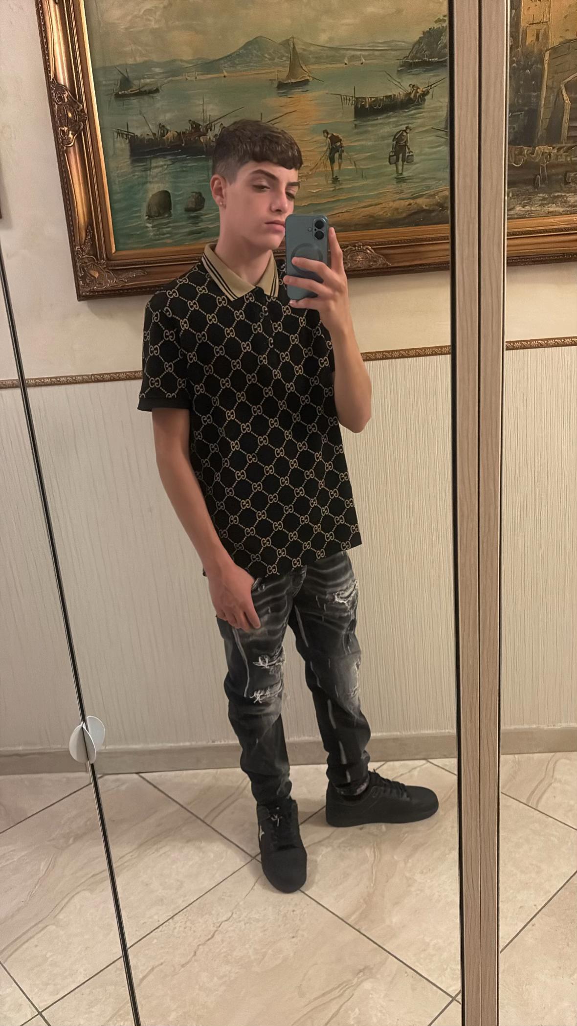 @carlosepe_17