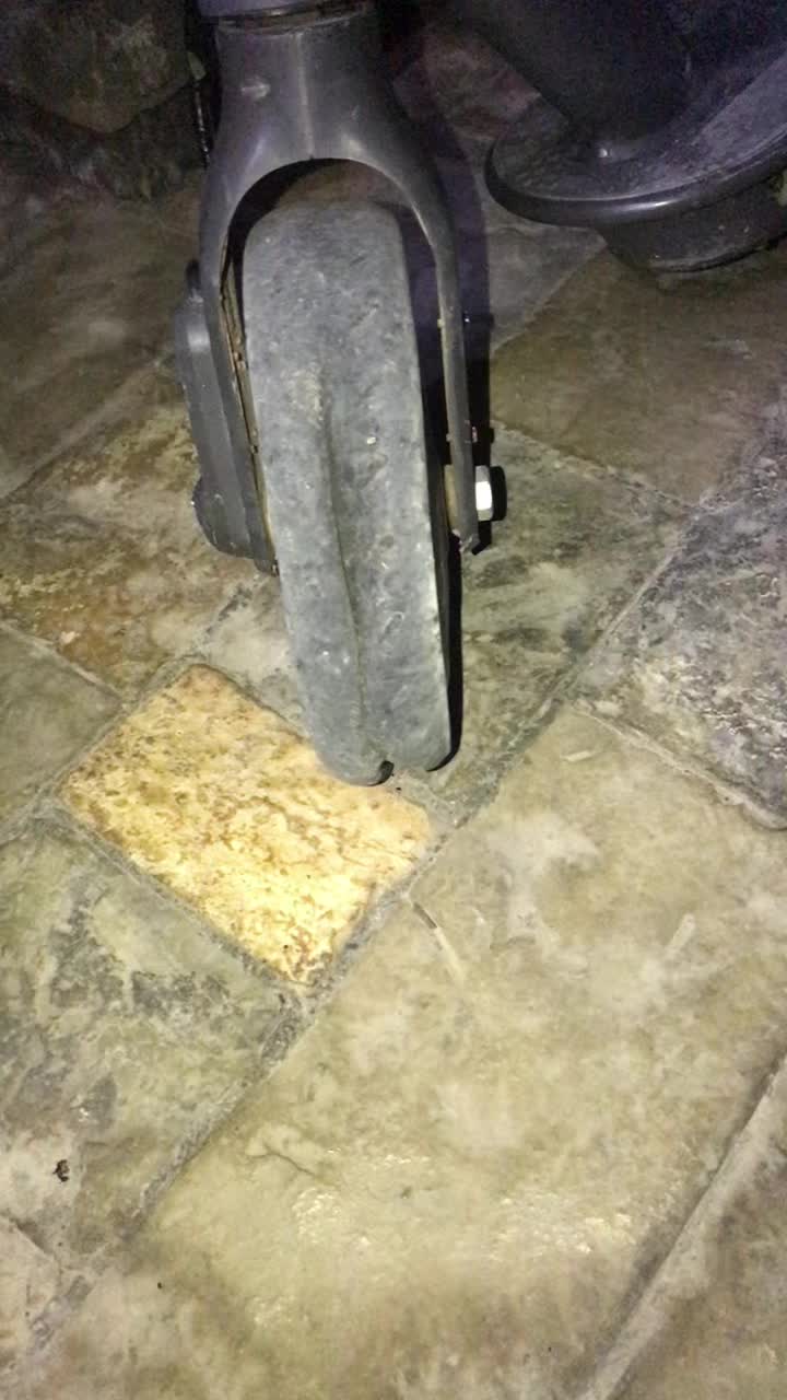 @🥷🏼