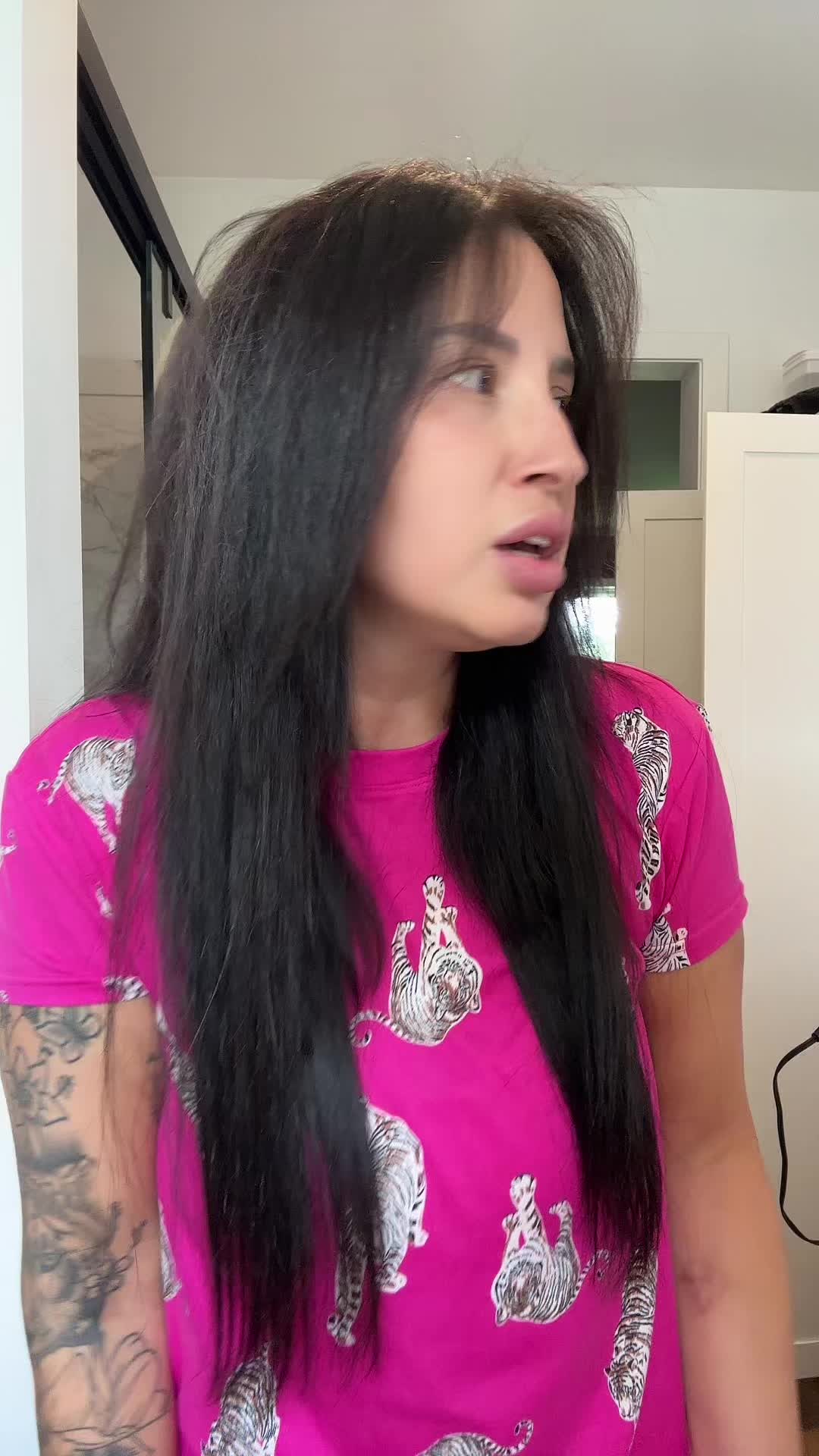 @Meli B