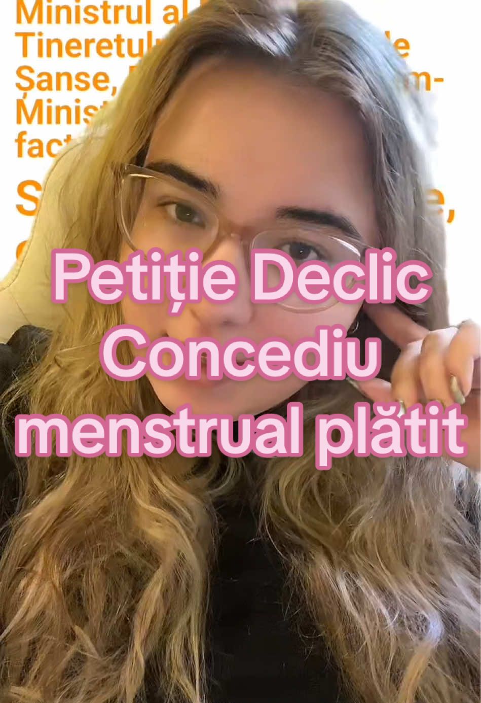 @xoxogossipgirl