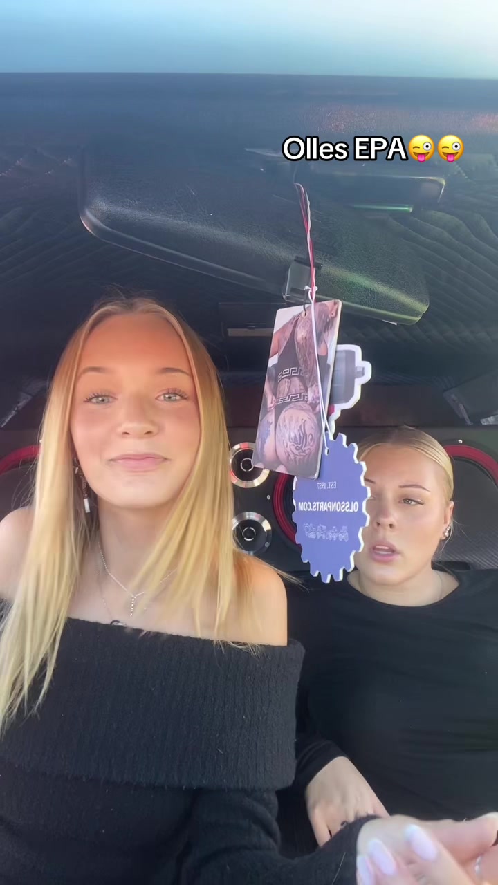 @Hemligt💞🌟🥲🤪🙌🤞🏼🙀