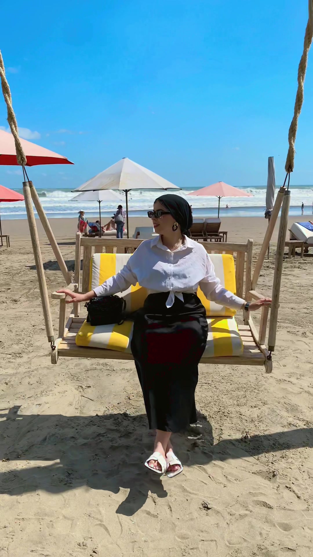 @Maryam 🇲🇦