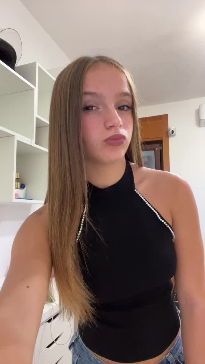 @asiett🌟