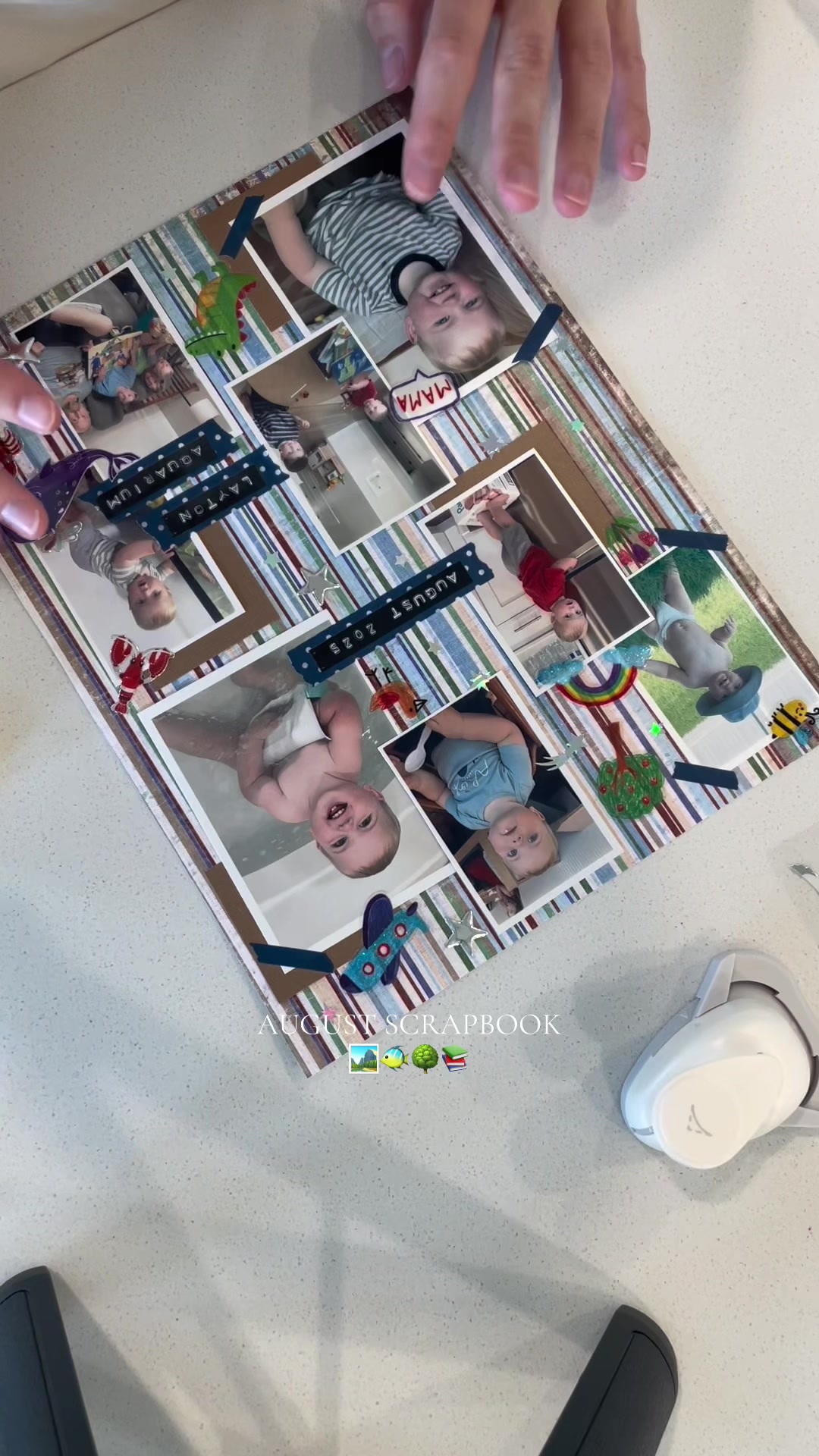 @rileyfoyy